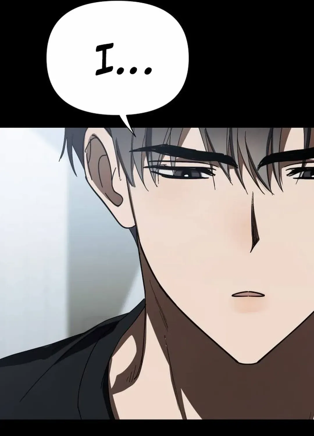 I Became the Youngest Top Idol Chapter 47 page 62 - 
