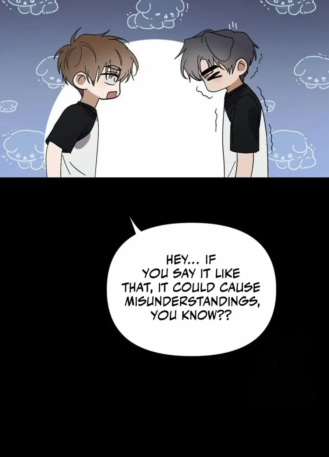 I Became the Youngest Top Idol Chapter 47 page 64 - 