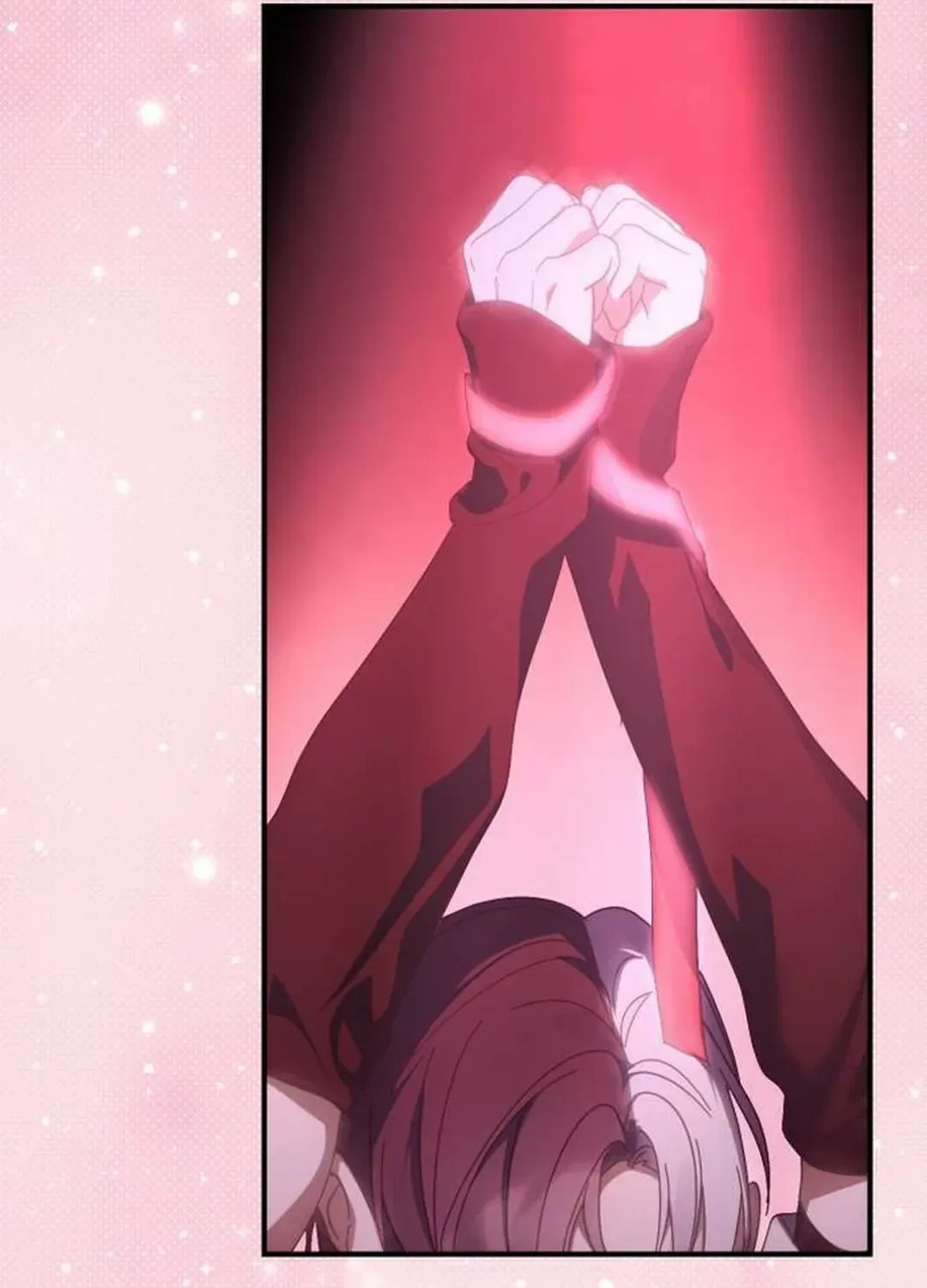 I Became the Youngest Top Idol Chapter 47 page 82 - 