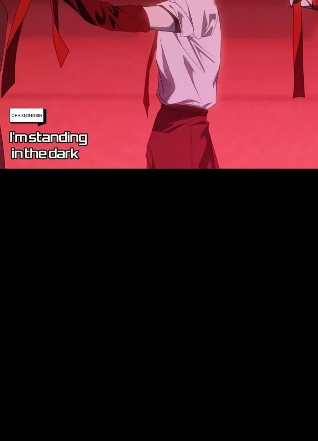 I Became the Youngest Top Idol Chapter 47 page 90 - 