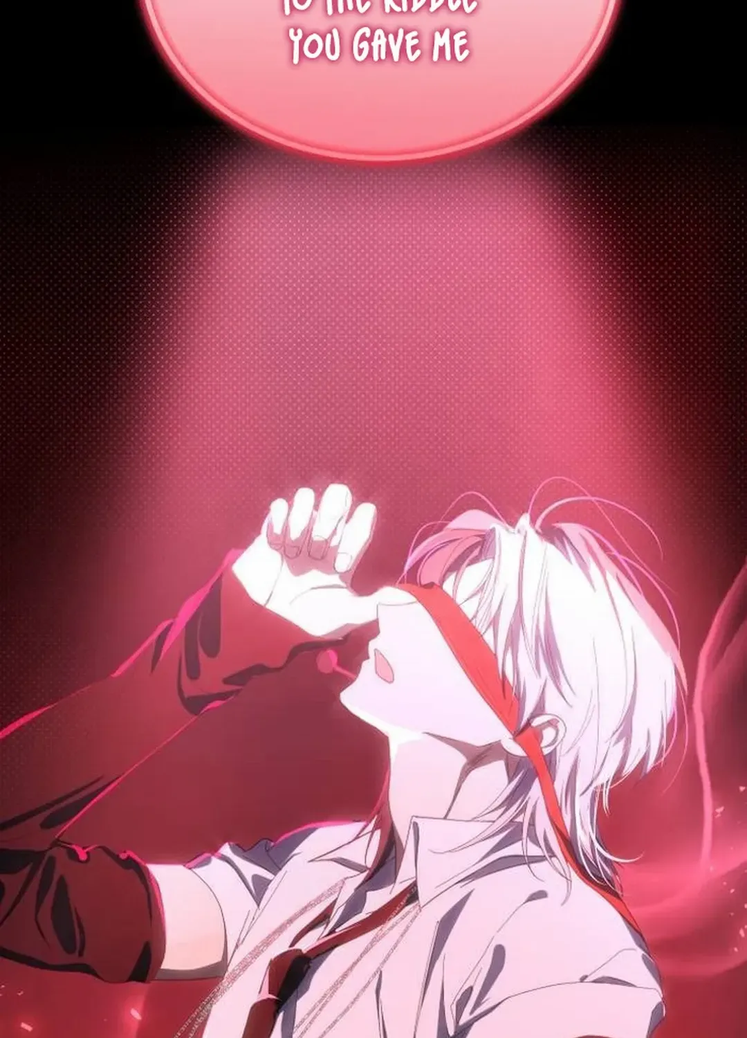 I Became the Youngest Top Idol Chapter 47 page 93 - 
