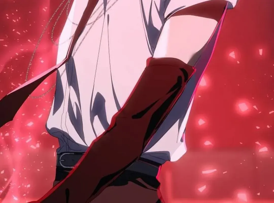 I Became the Youngest Top Idol Chapter 47 page 94 - 