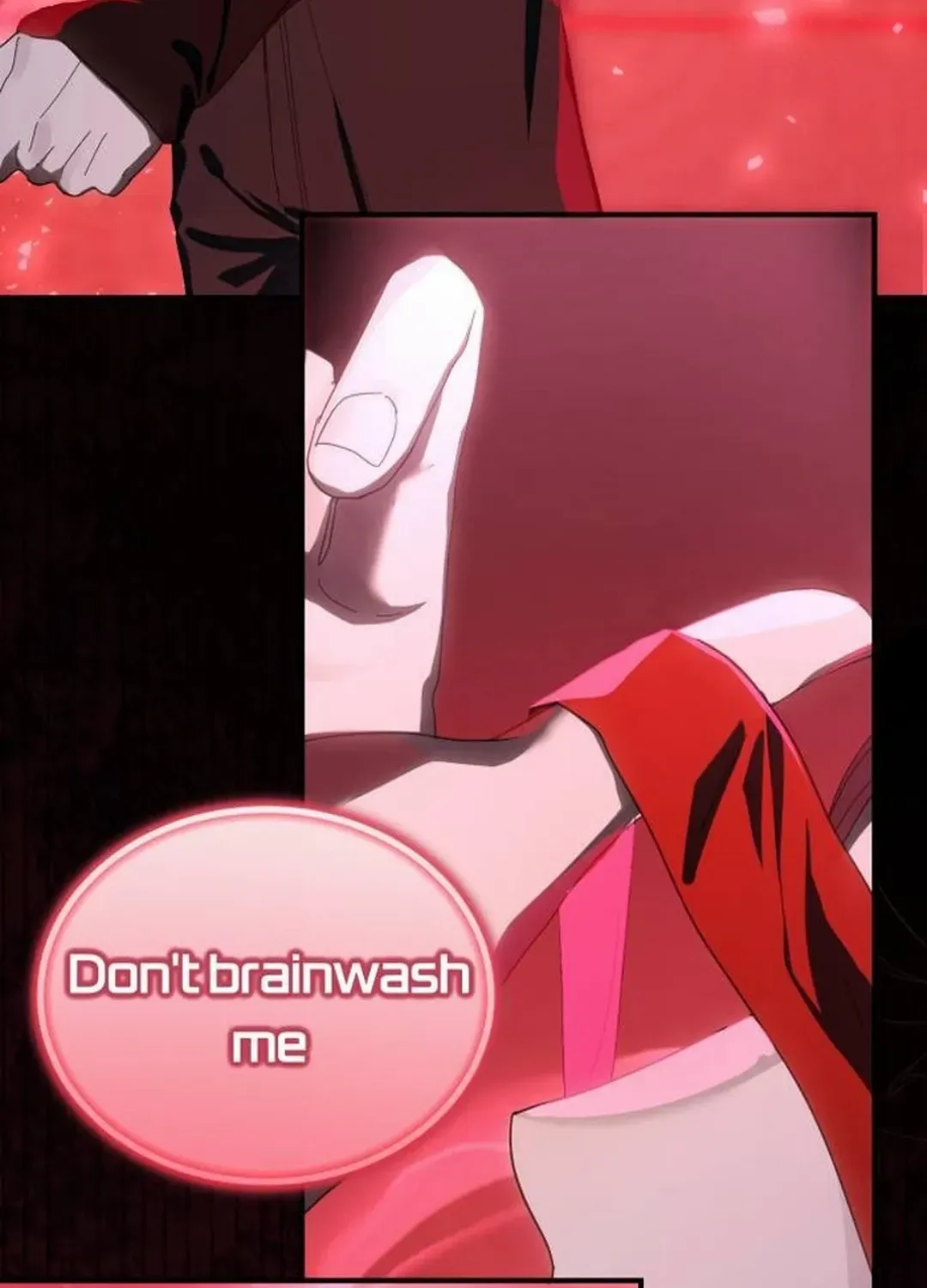 I Became the Youngest Top Idol Chapter 47 page 95 - 