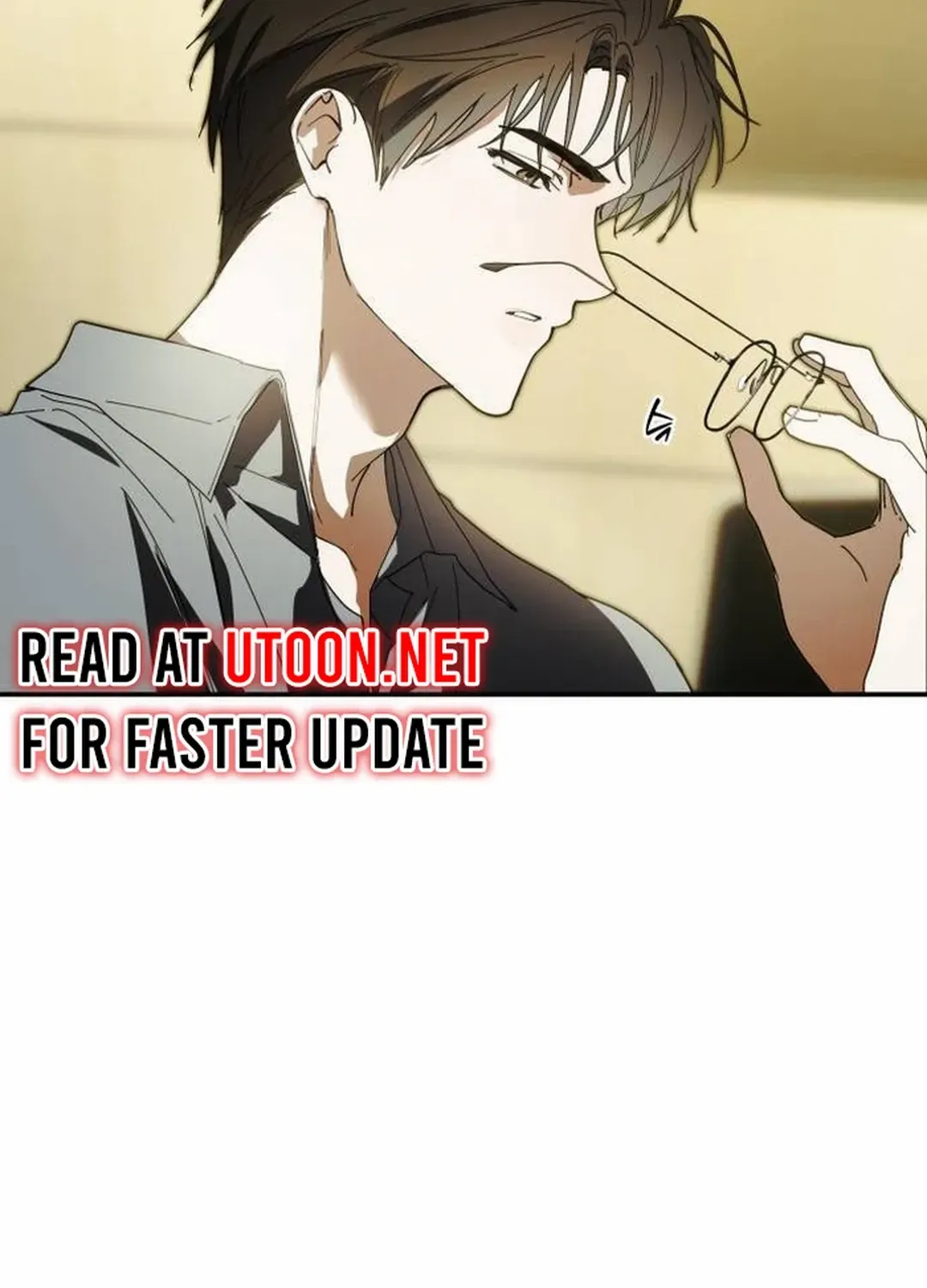 I Became the Youngest Top Idol Chapter 48 page 11 - 