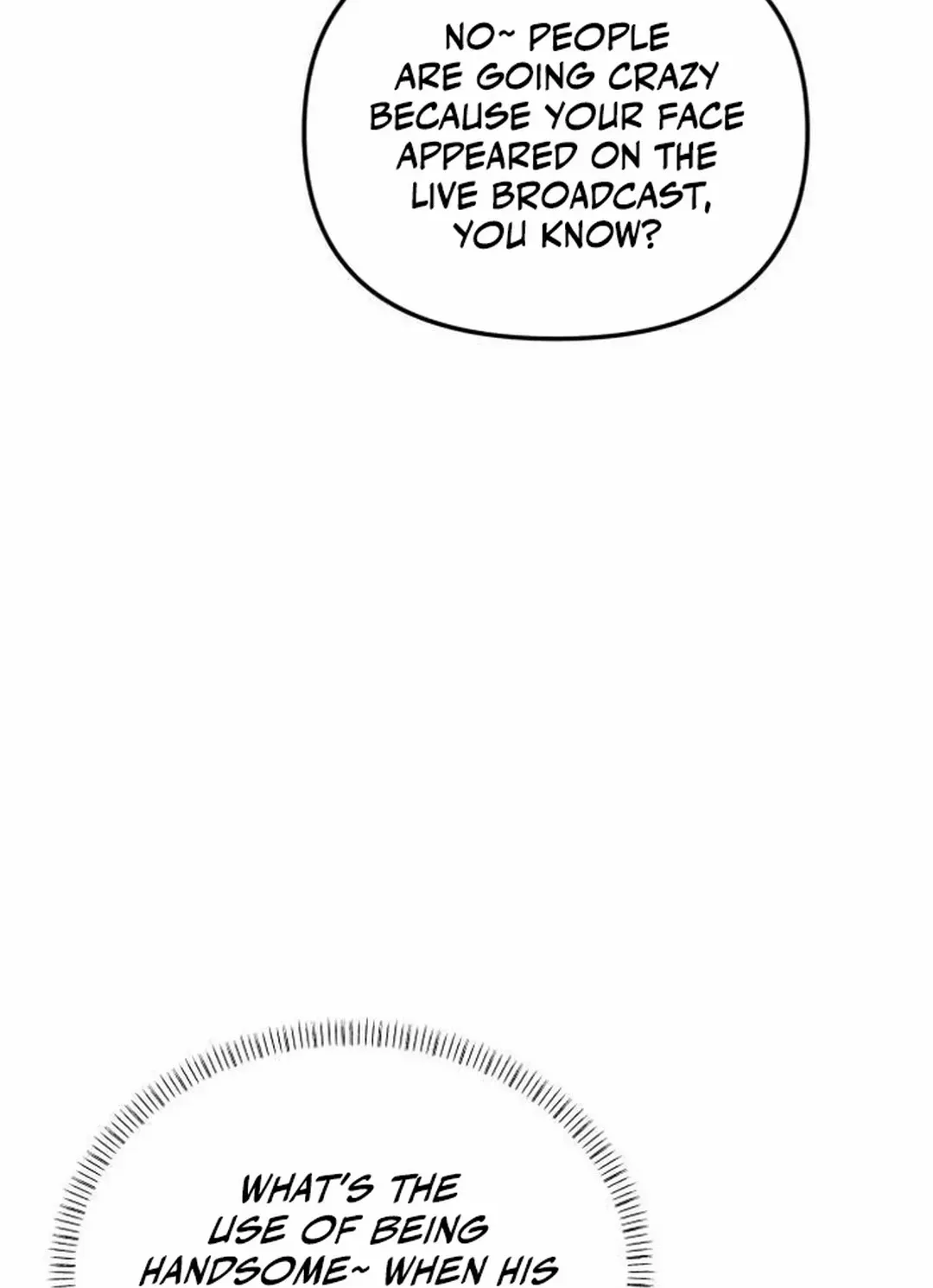 I Became the Youngest Top Idol Chapter 48 page 13 - 