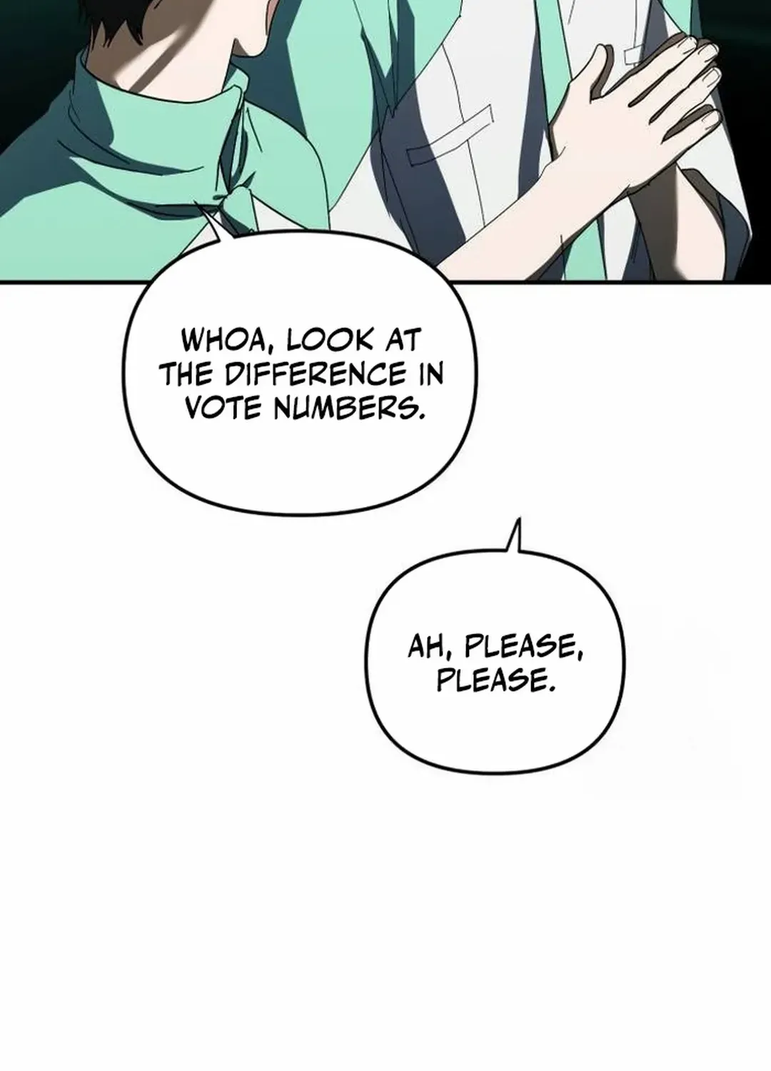 I Became the Youngest Top Idol Chapter 48 page 121 - 