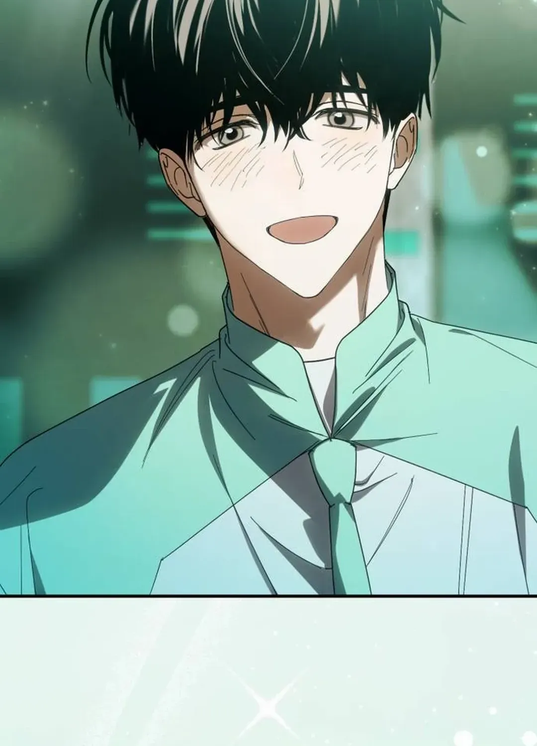 I Became the Youngest Top Idol Chapter 48 page 134 - 