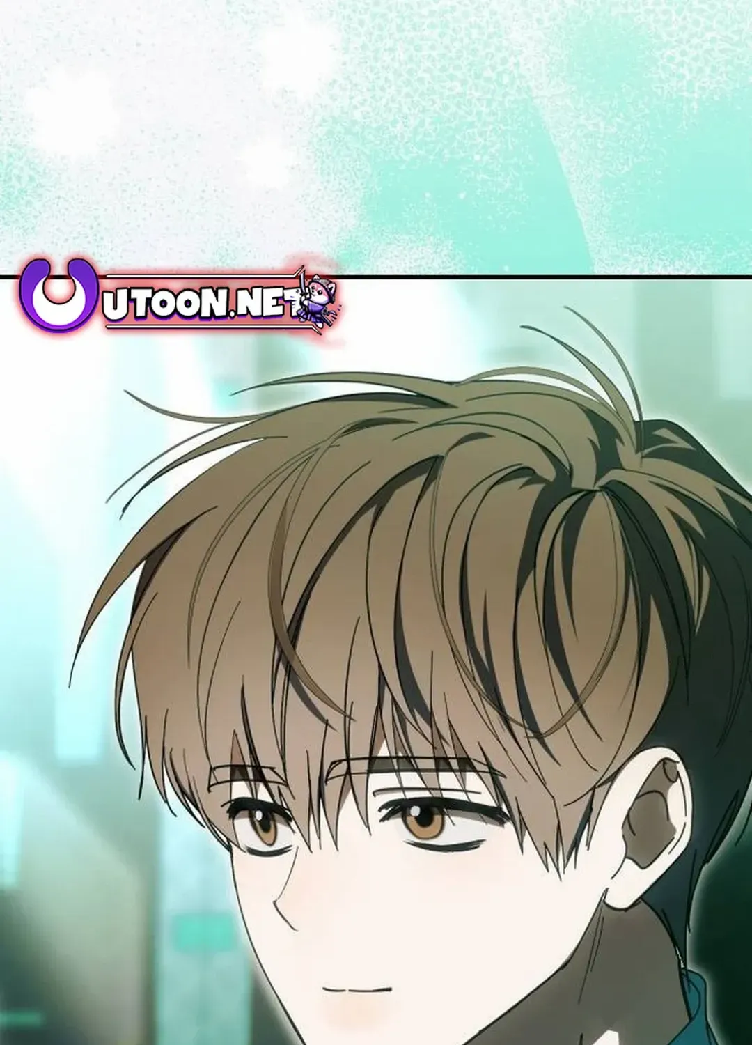 I Became the Youngest Top Idol Chapter 48 page 137 - 