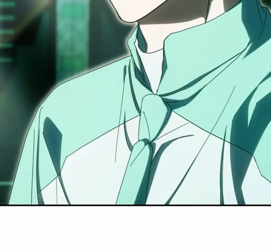 I Became the Youngest Top Idol Chapter 48 page 138 - 