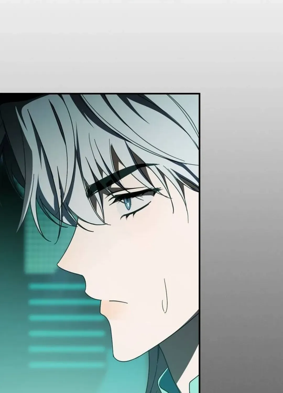 I Became the Youngest Top Idol Chapter 48 page 140 - 