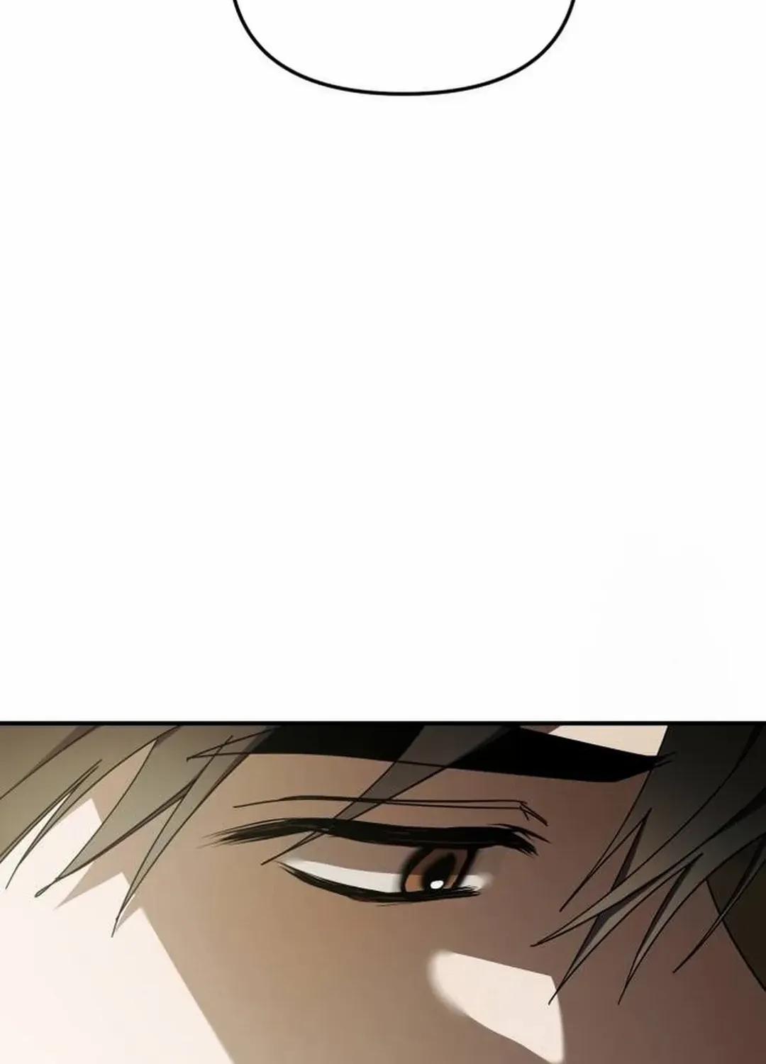 I Became the Youngest Top Idol Chapter 48 page 17 - 