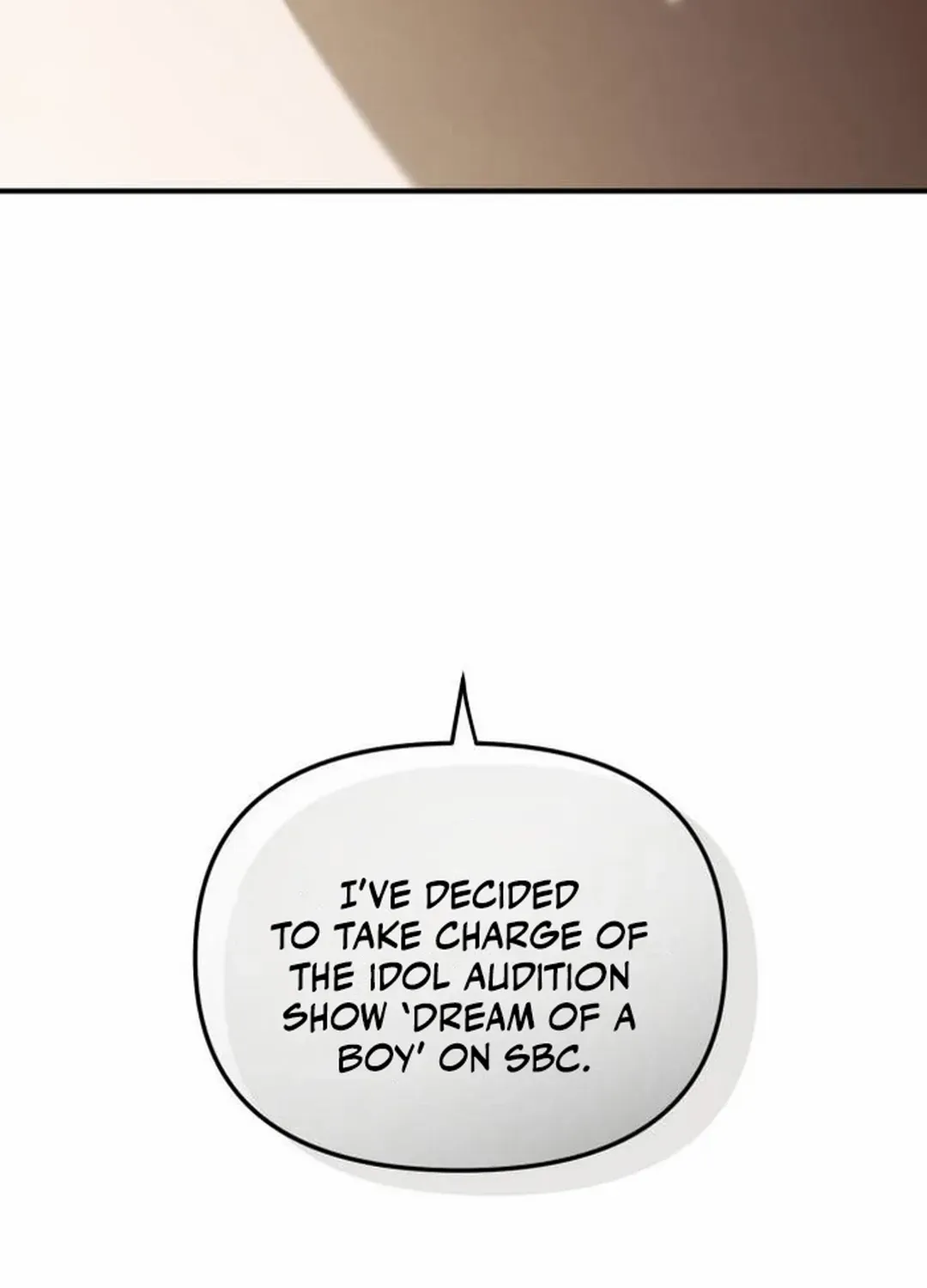 I Became the Youngest Top Idol Chapter 48 page 18 - 