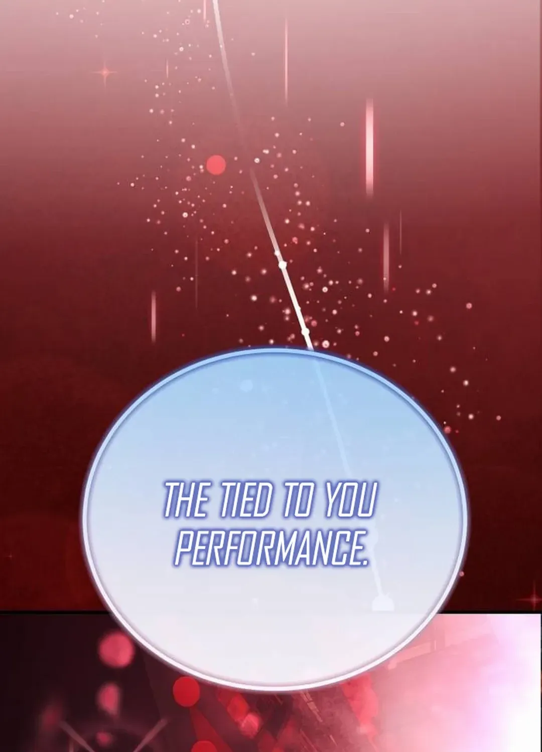 I Became the Youngest Top Idol Chapter 48 page 25 - 
