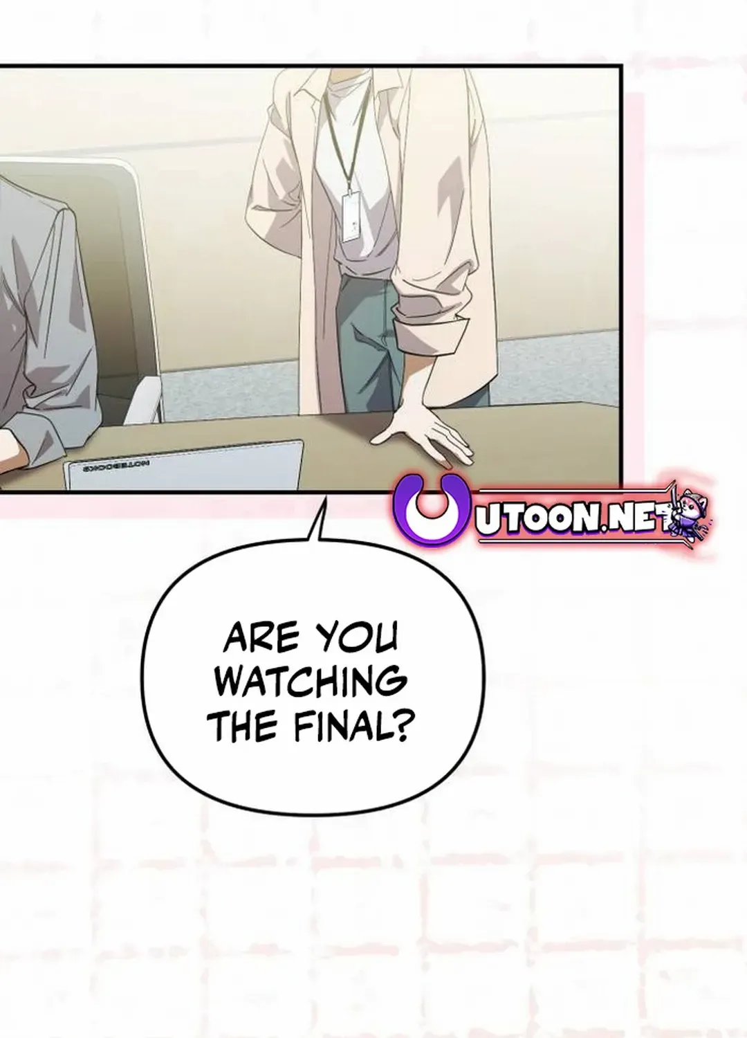 I Became the Youngest Top Idol Chapter 48 page 4 - 