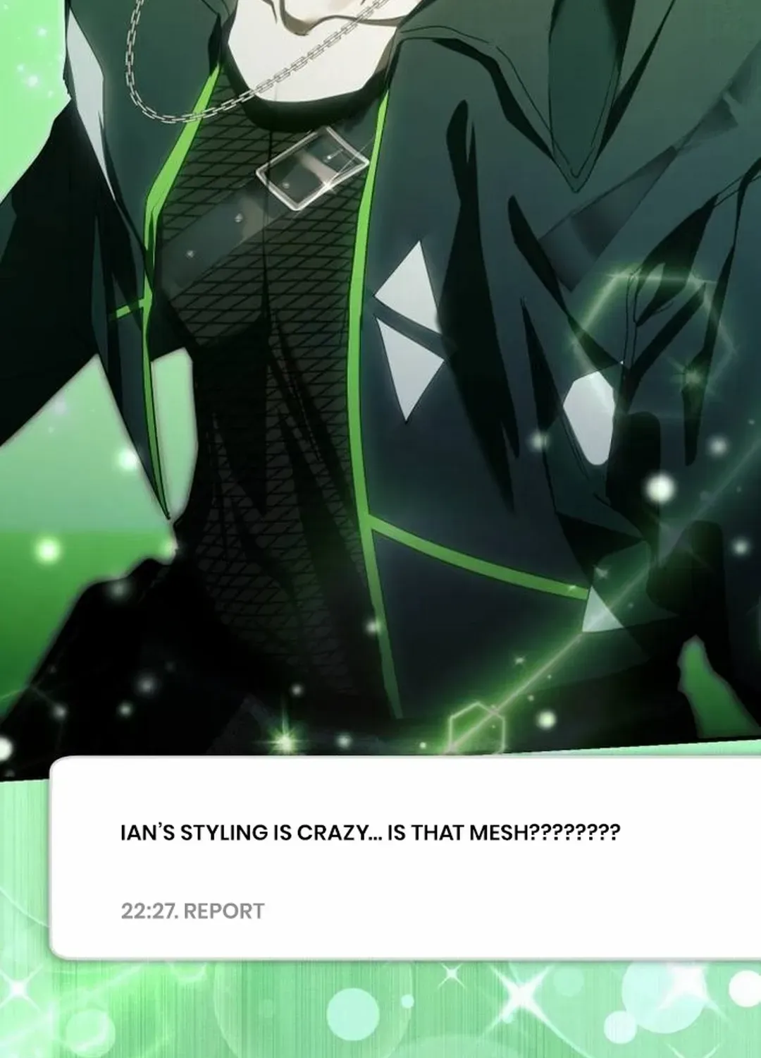 I Became the Youngest Top Idol Chapter 48 page 60 - 