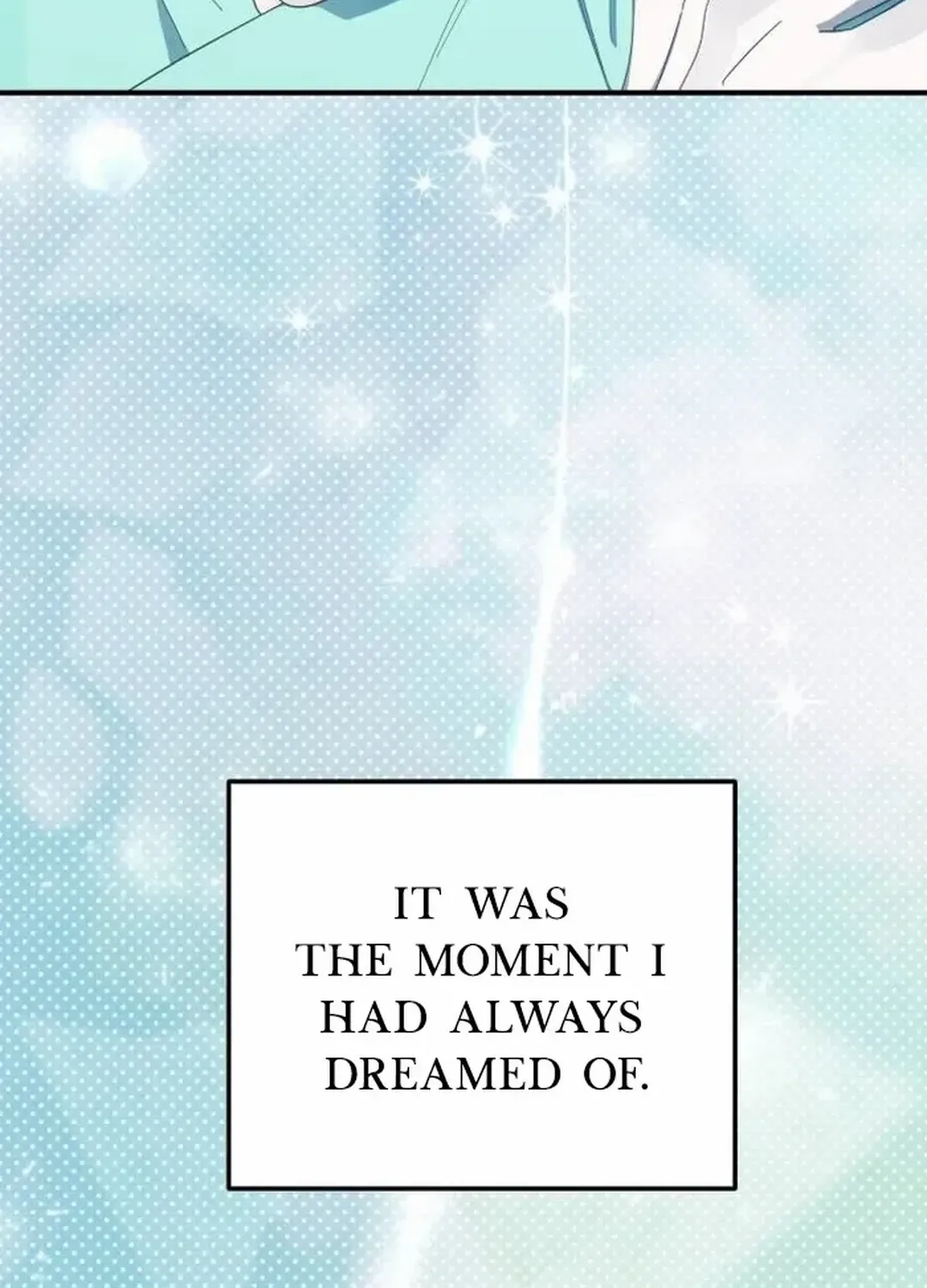 I Became the Youngest Top Idol Chapter 49 page 102 - 