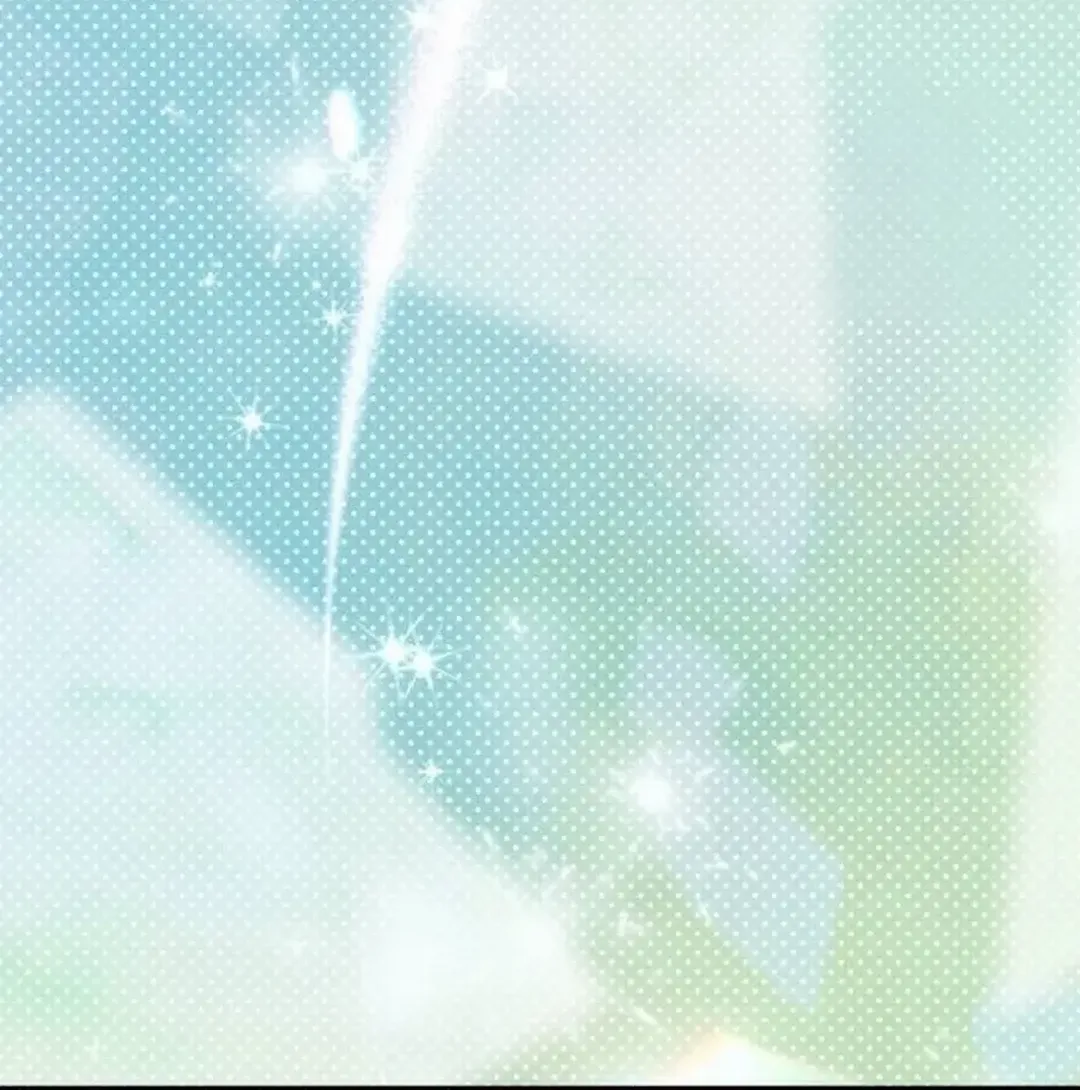 I Became the Youngest Top Idol Chapter 49 page 103 - 