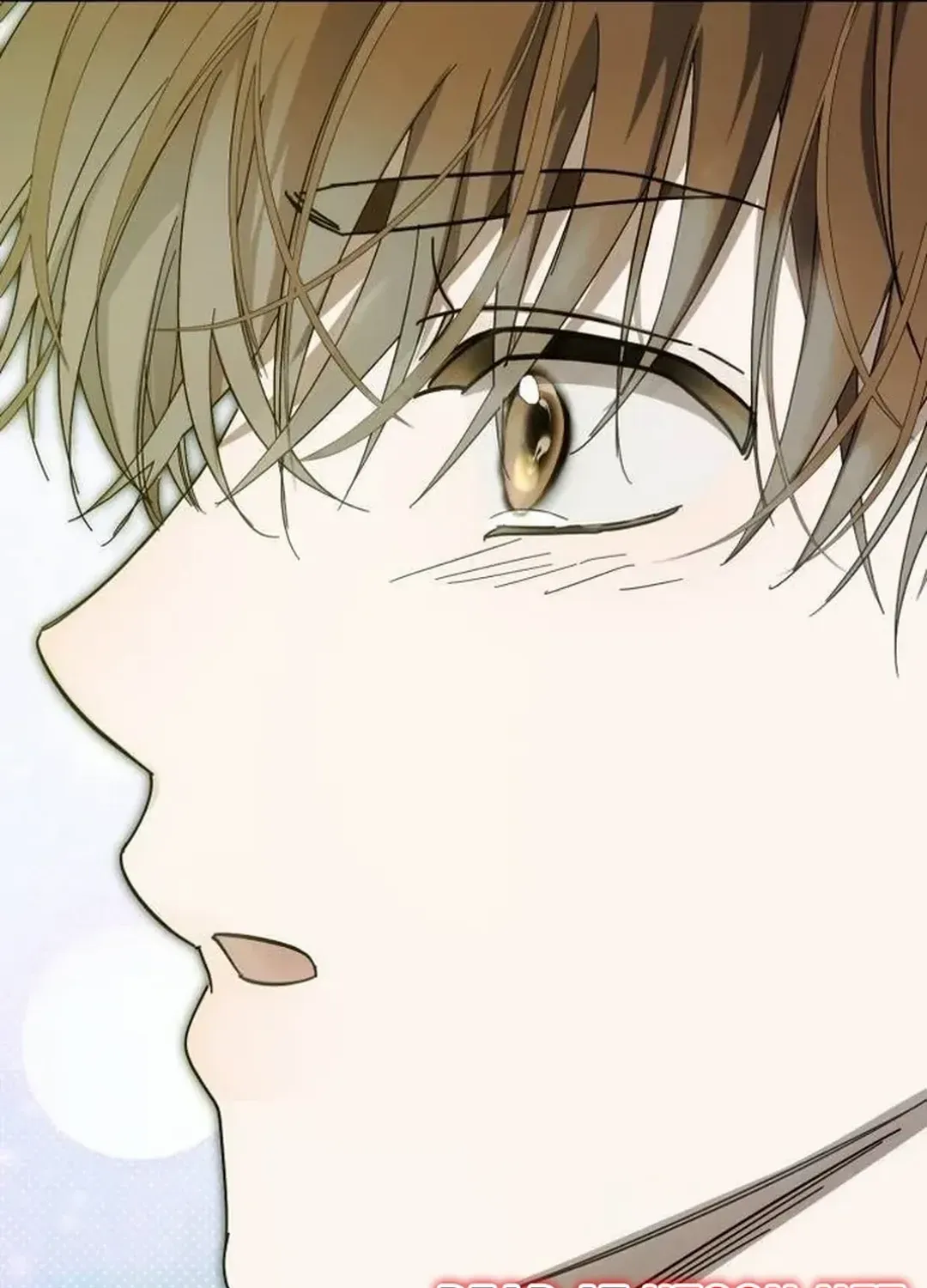 I Became the Youngest Top Idol Chapter 49 page 104 - 