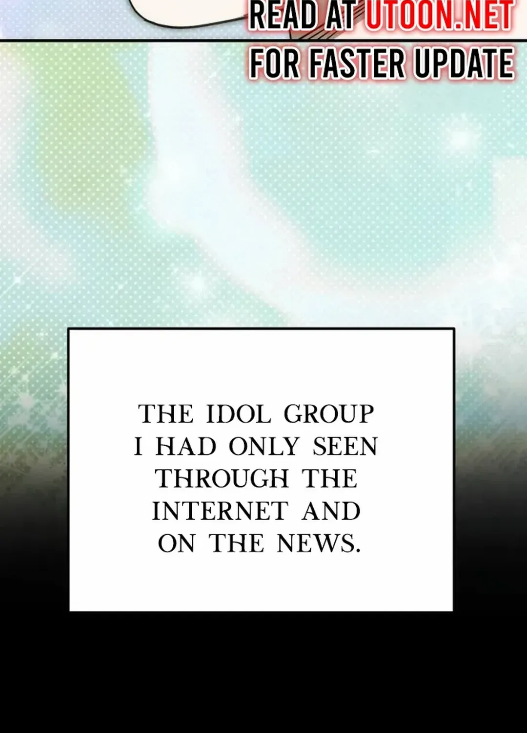 I Became the Youngest Top Idol Chapter 49 page 105 - 