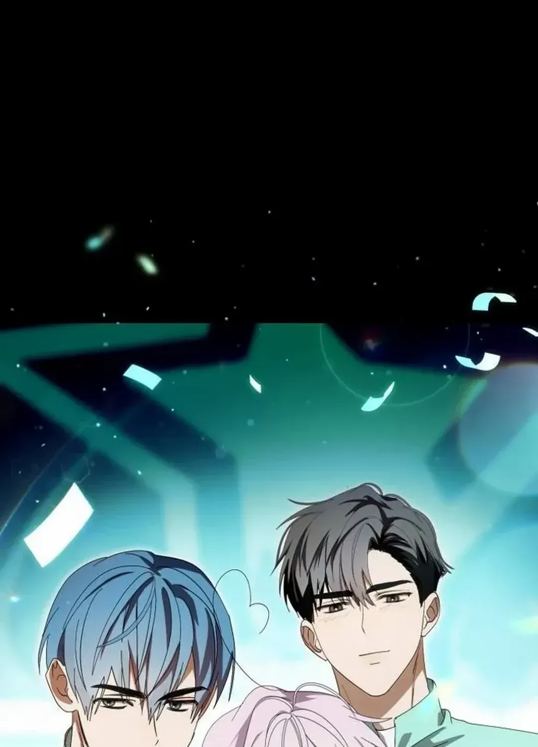 I Became the Youngest Top Idol Chapter 49 page 106 - 