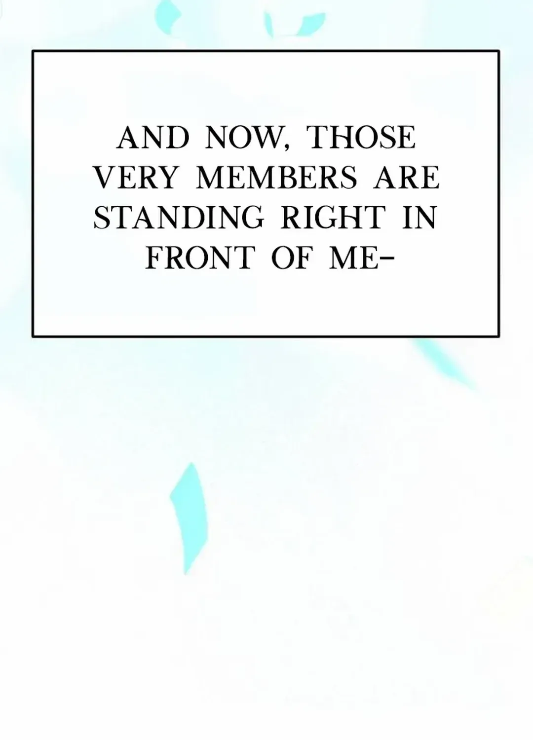 I Became the Youngest Top Idol Chapter 49 page 108 - 