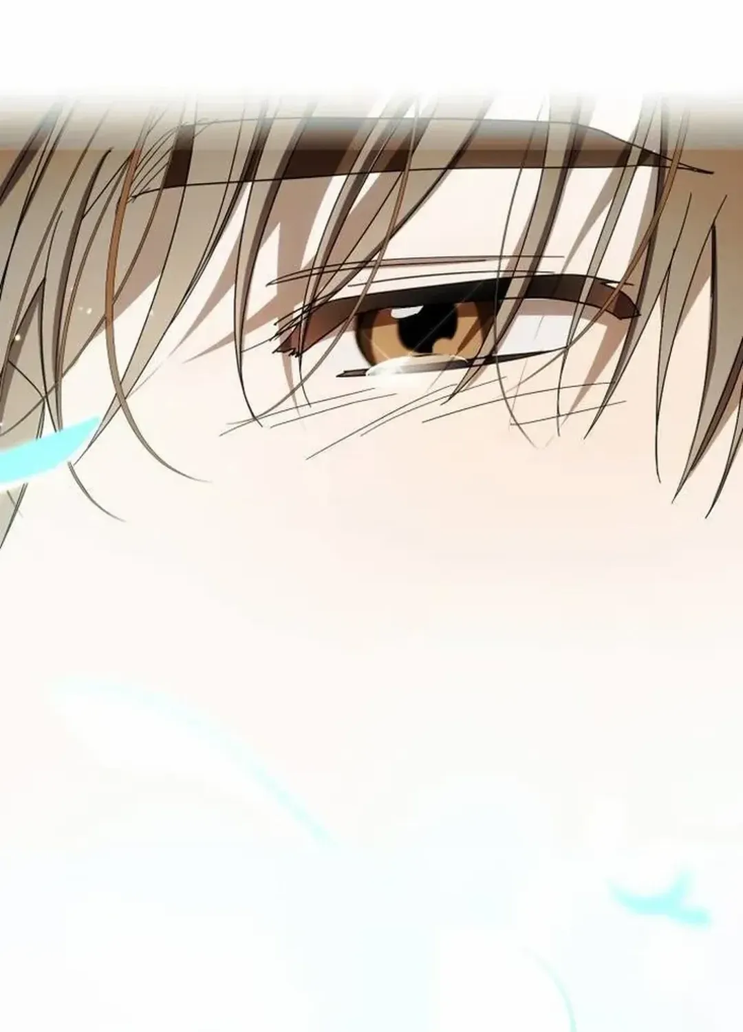 I Became the Youngest Top Idol Chapter 49 page 109 - 