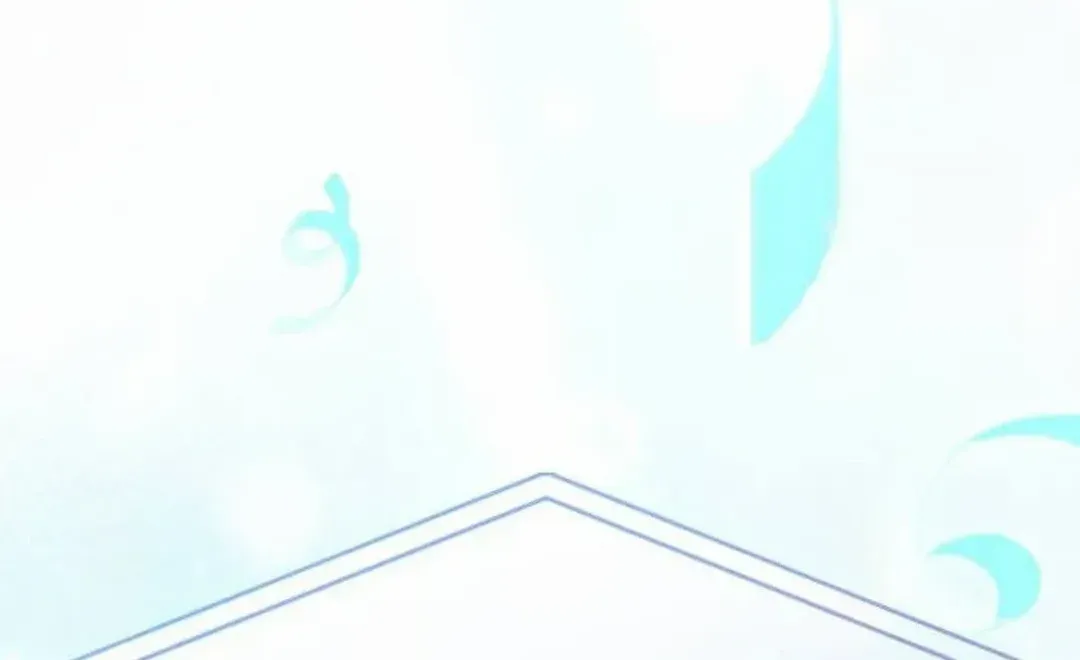 I Became the Youngest Top Idol Chapter 49 page 110 - 