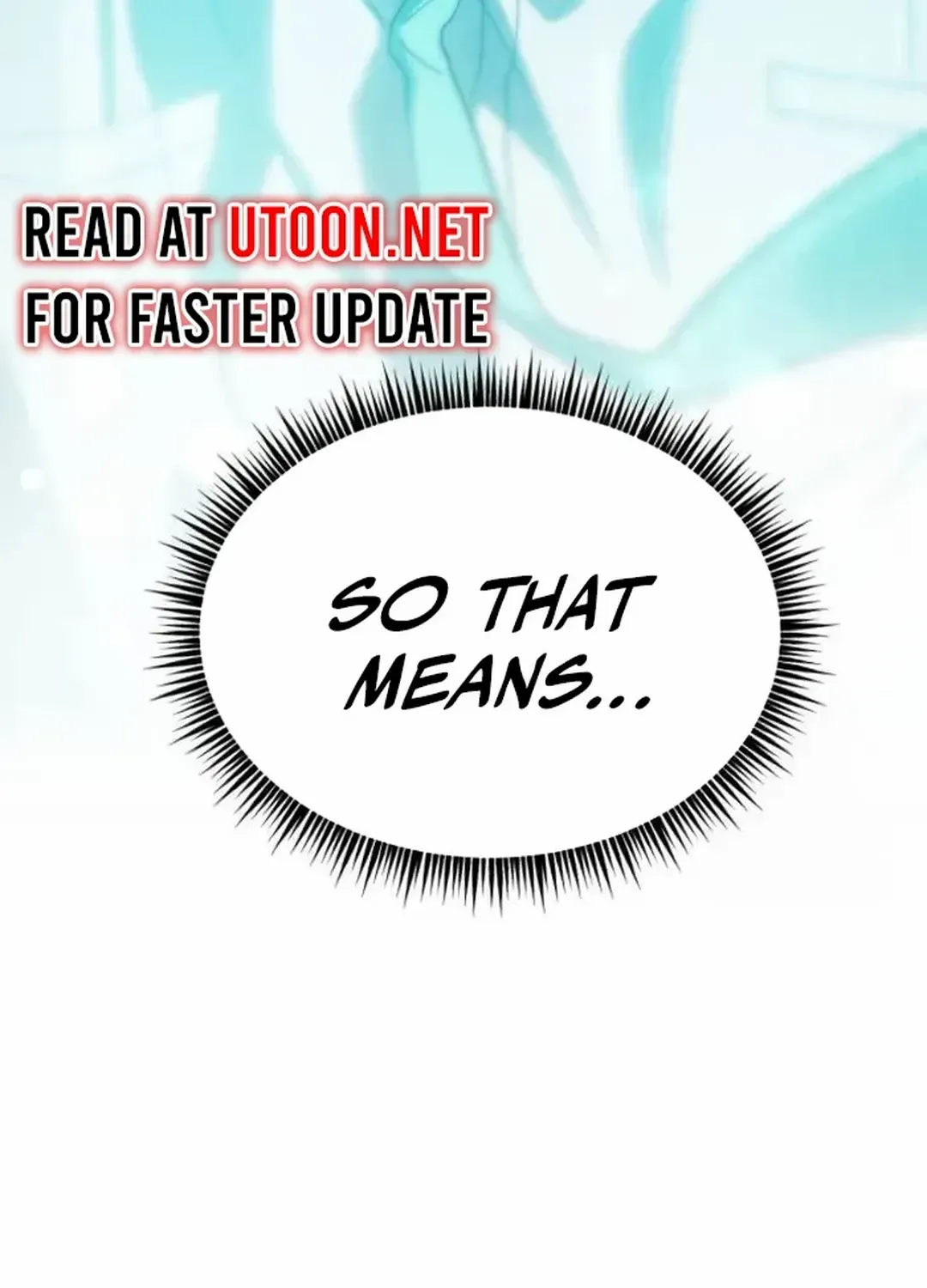 I Became the Youngest Top Idol Chapter 49 page 12 - 