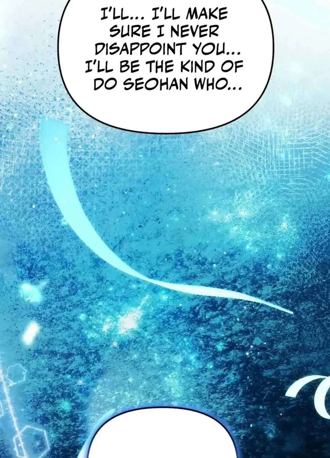I Became the Youngest Top Idol Chapter 49 page 113 - 