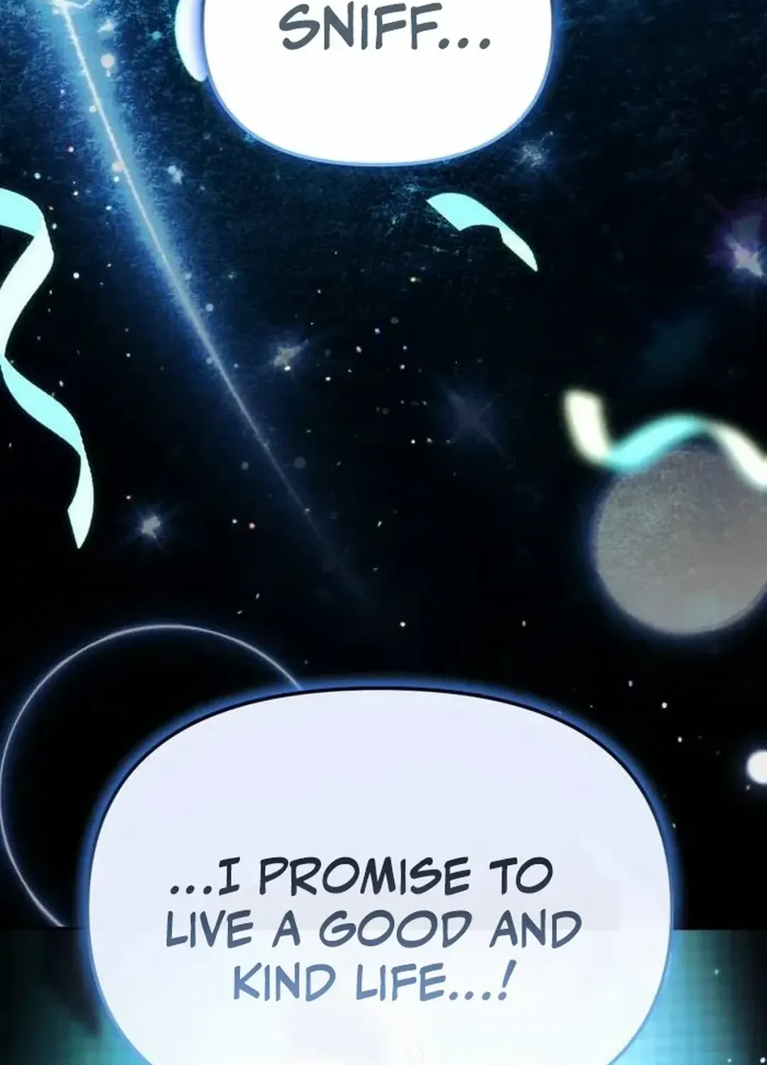 I Became the Youngest Top Idol Chapter 49 page 114 - 