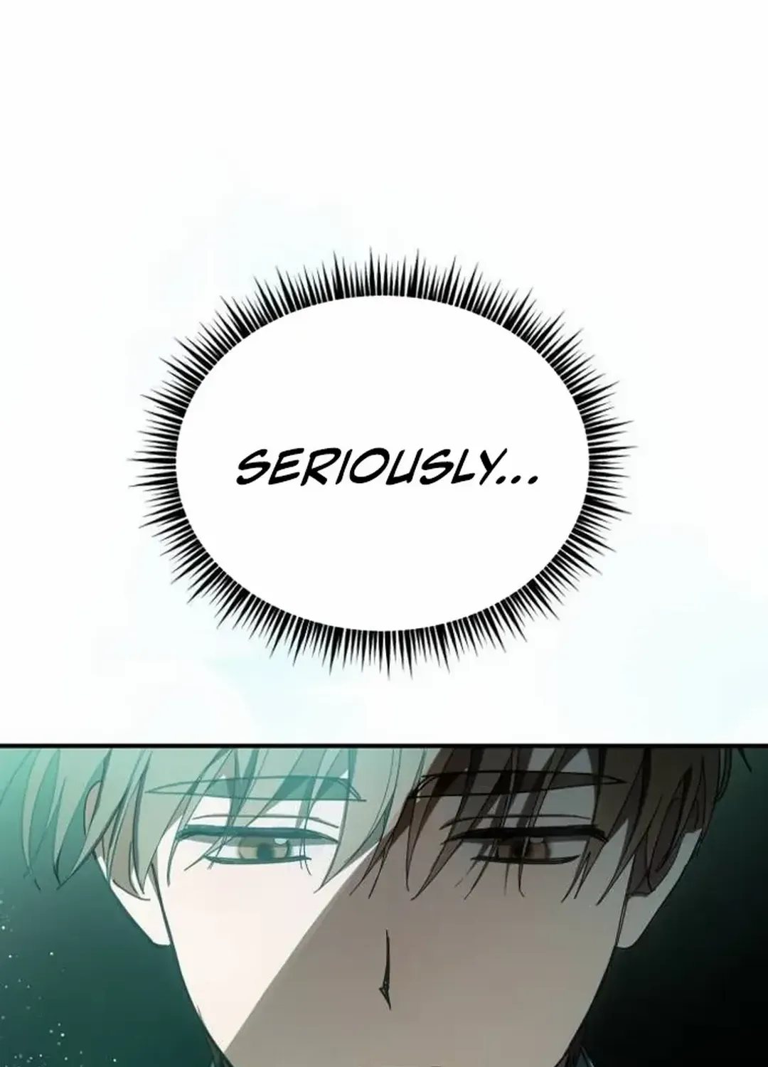 I Became the Youngest Top Idol Chapter 49 page 13 - 