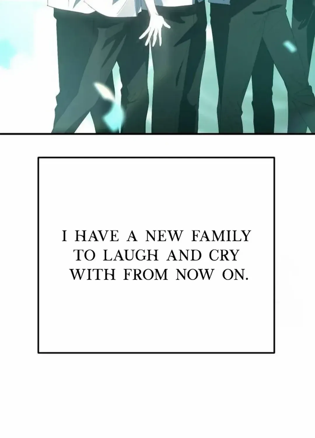 I Became the Youngest Top Idol Chapter 49 page 122 - 
