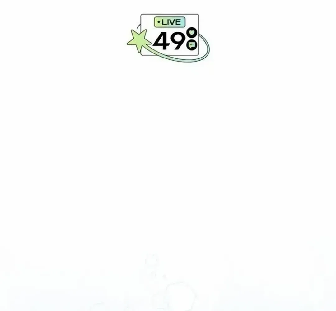 I Became the Youngest Top Idol Chapter 49 page 124 - 