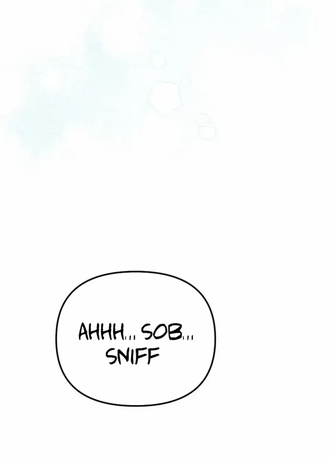 I Became the Youngest Top Idol Chapter 49 page 126 - 