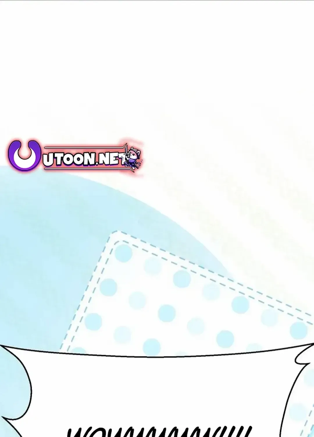 I Became the Youngest Top Idol Chapter 49 page 128 - 