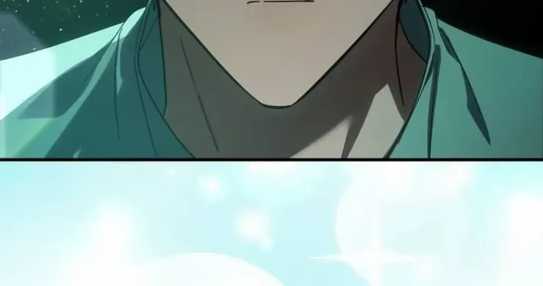 I Became the Youngest Top Idol Chapter 49 page 14 - 