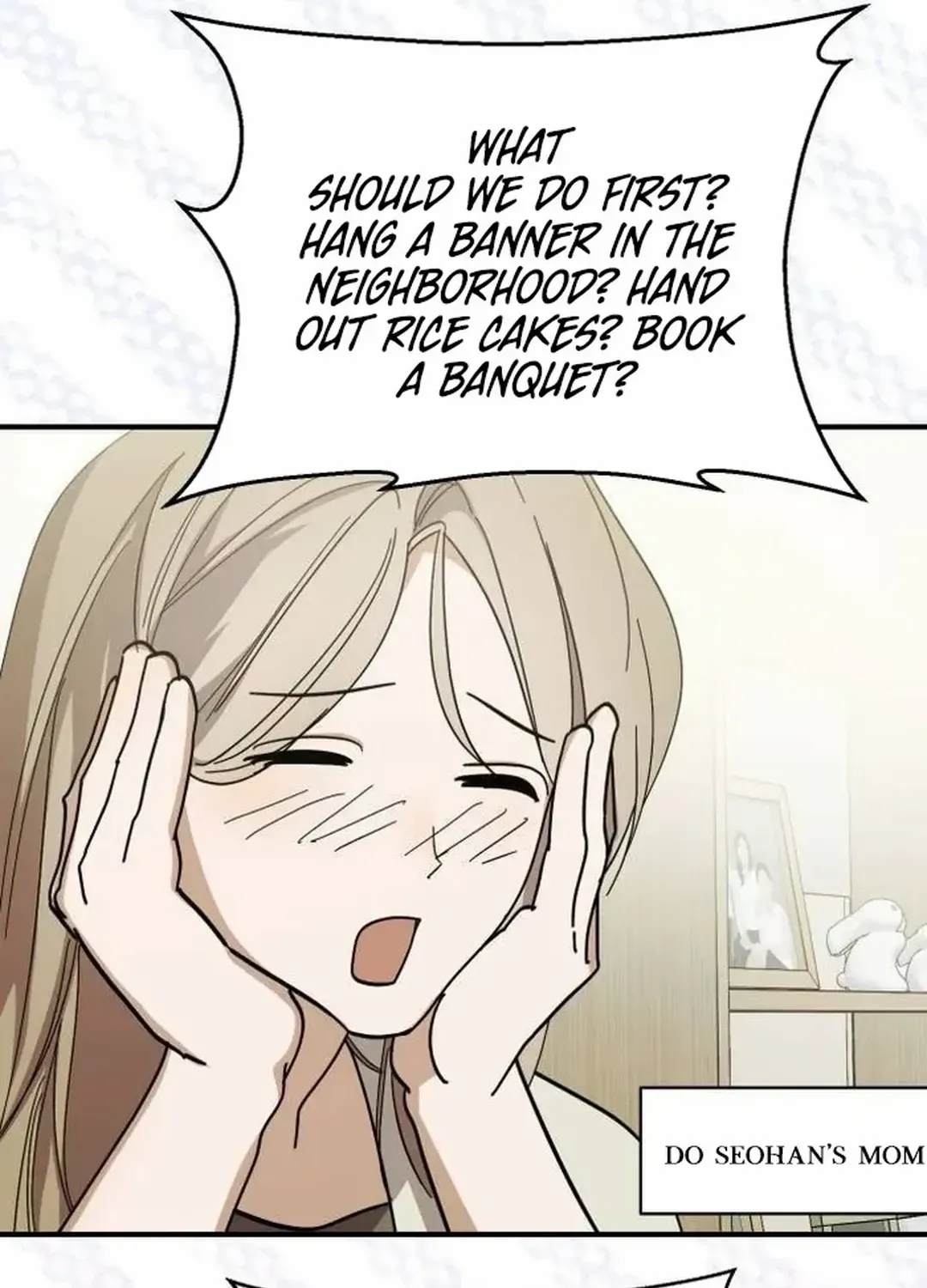 I Became the Youngest Top Idol Chapter 49 page 131 - 