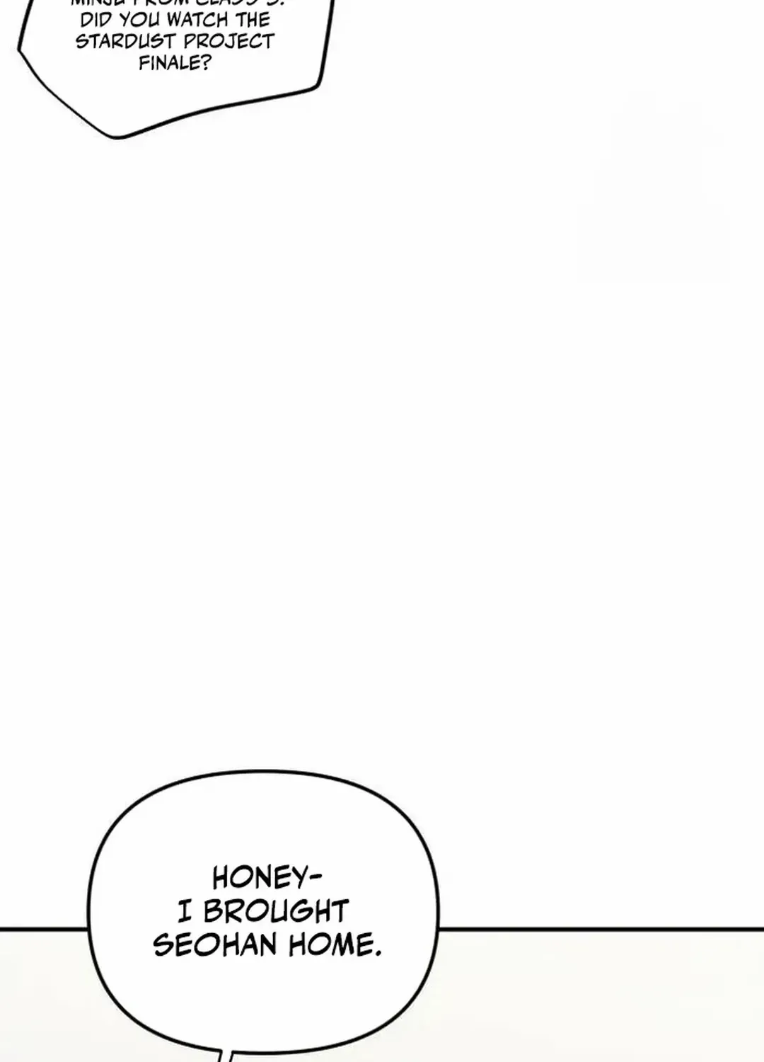 I Became the Youngest Top Idol Chapter 49 page 134 - 