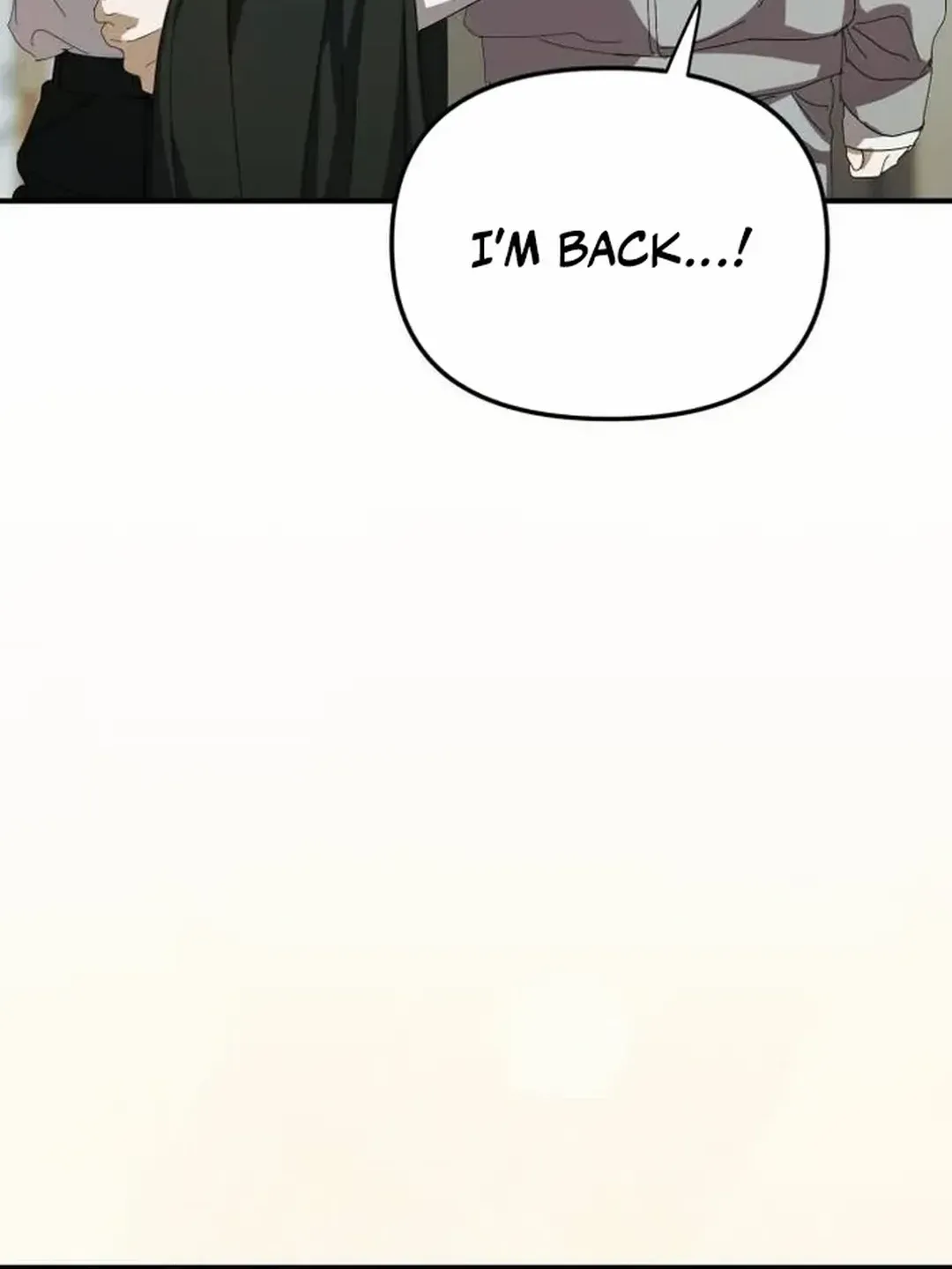 I Became the Youngest Top Idol Chapter 49 page 136 - 