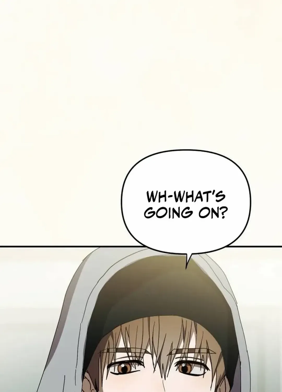 I Became the Youngest Top Idol Chapter 49 page 138 - 