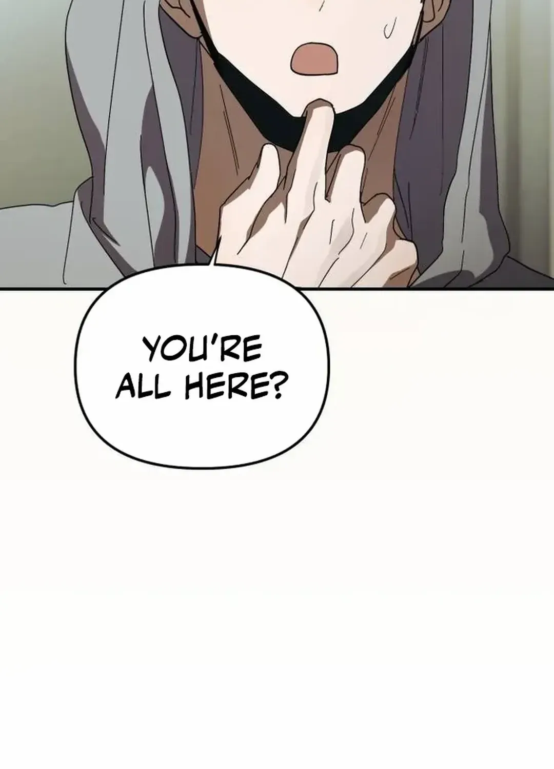I Became the Youngest Top Idol Chapter 49 page 139 - 