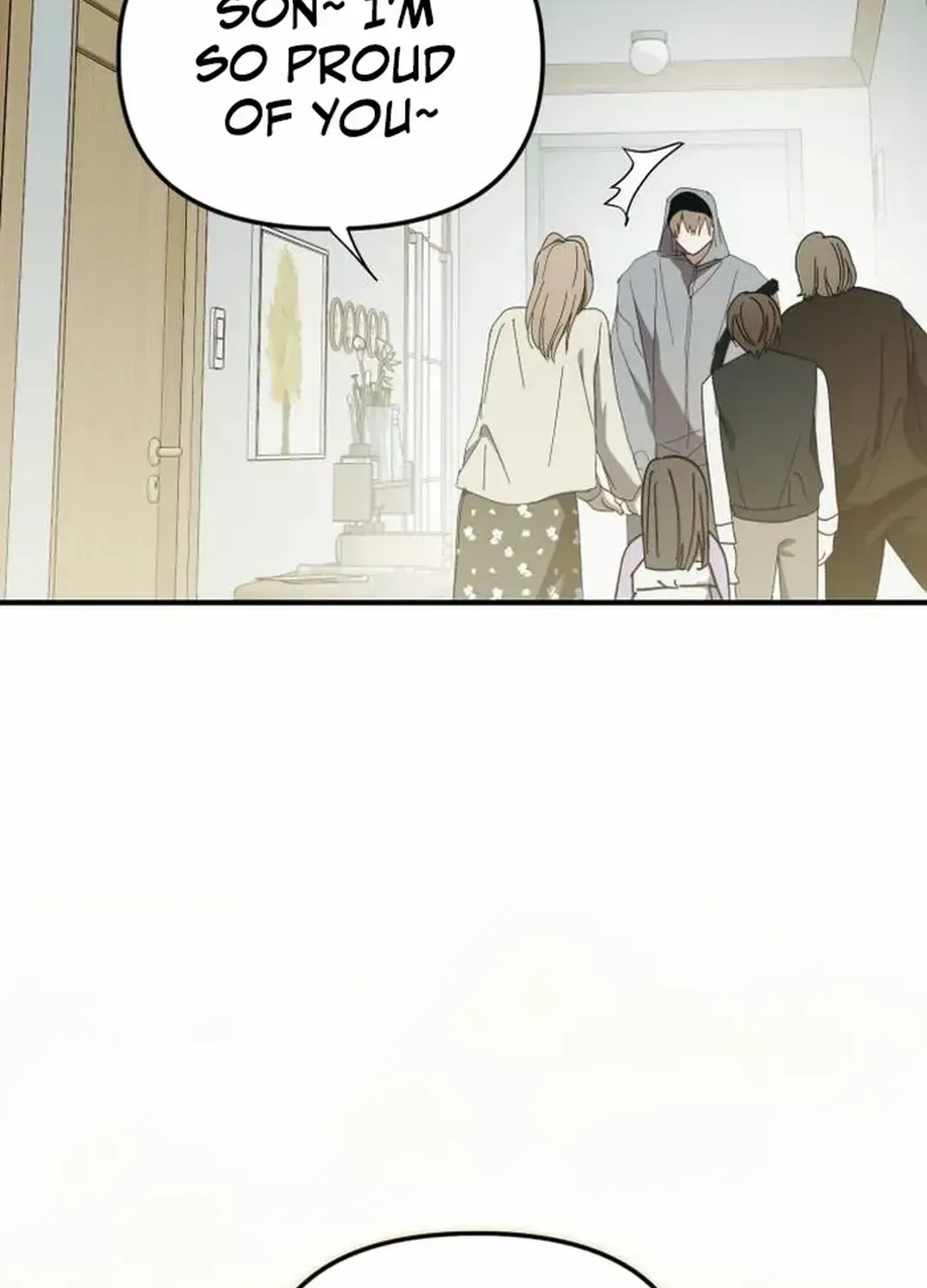 I Became the Youngest Top Idol Chapter 49 page 141 - 