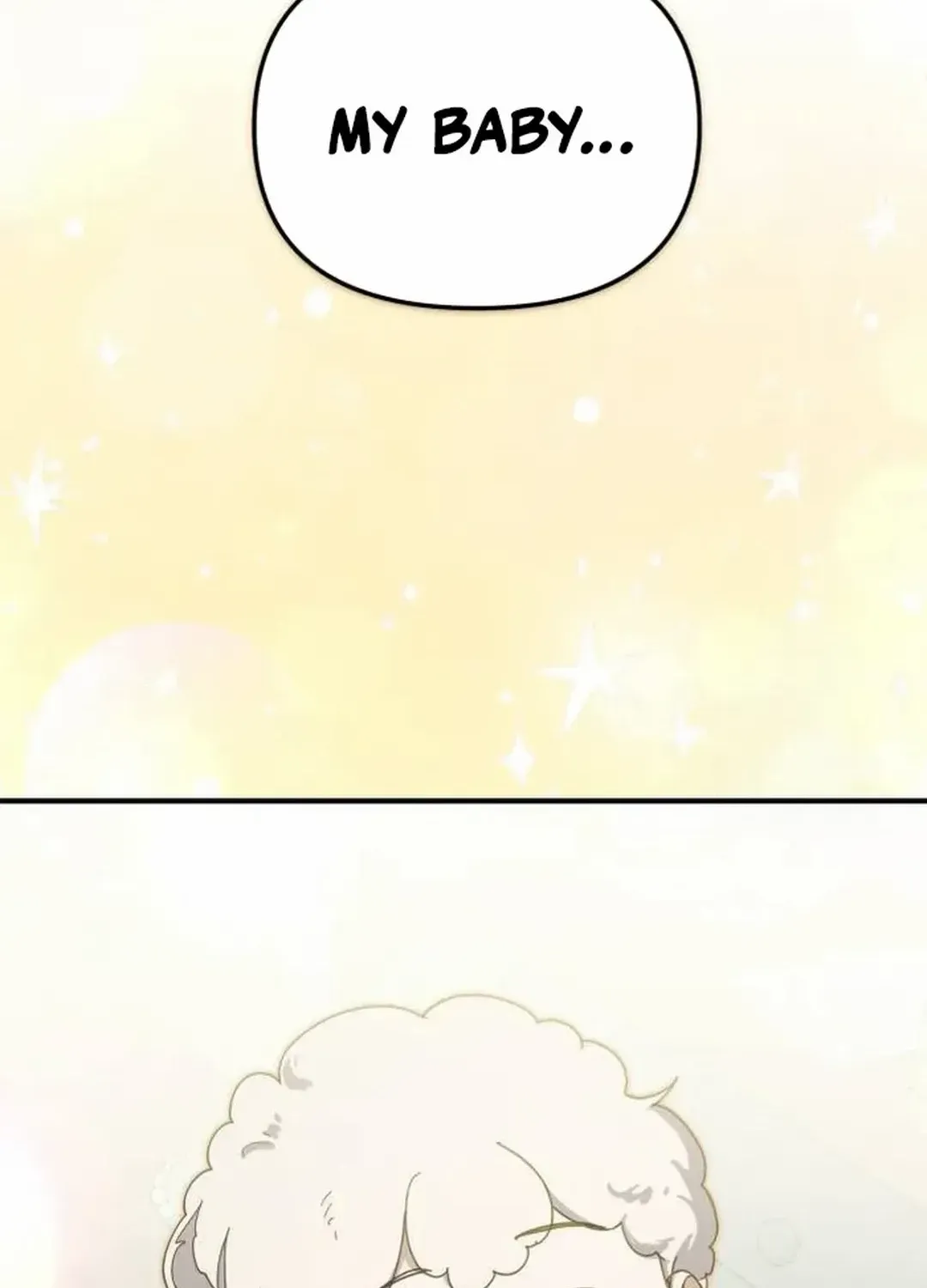 I Became the Youngest Top Idol Chapter 49 page 142 - 