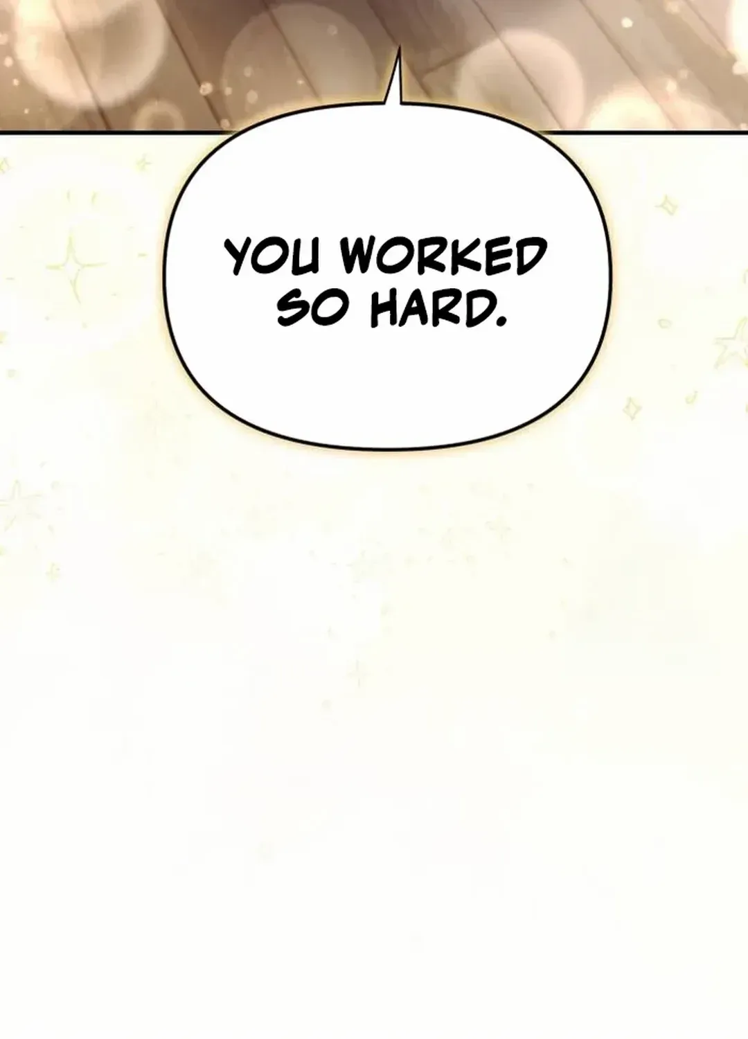 I Became the Youngest Top Idol Chapter 49 page 144 - 