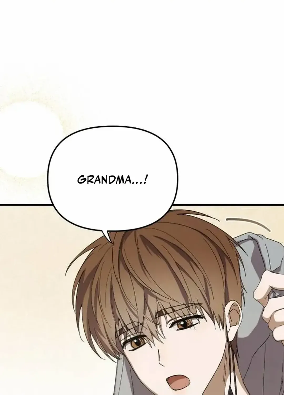 I Became the Youngest Top Idol Chapter 49 page 145 - 