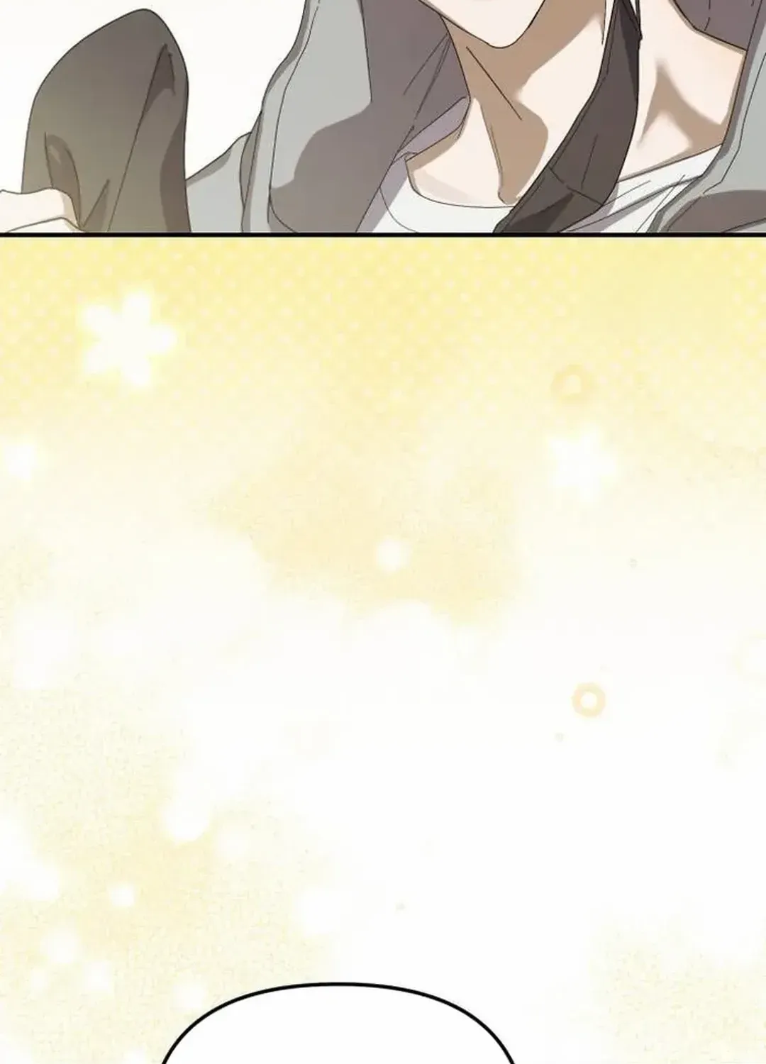 I Became the Youngest Top Idol Chapter 49 page 146 - 