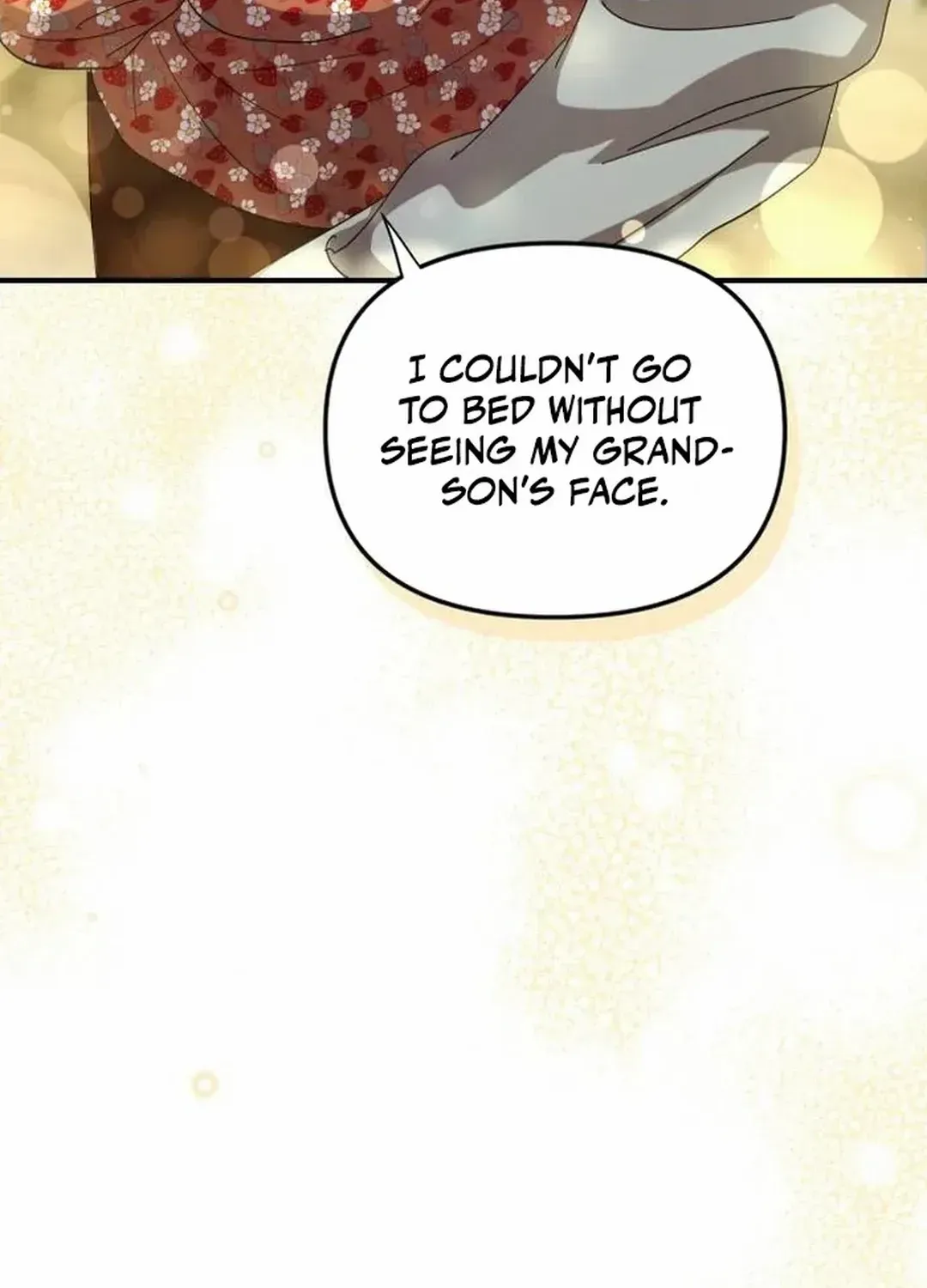 I Became the Youngest Top Idol Chapter 49 page 148 - 