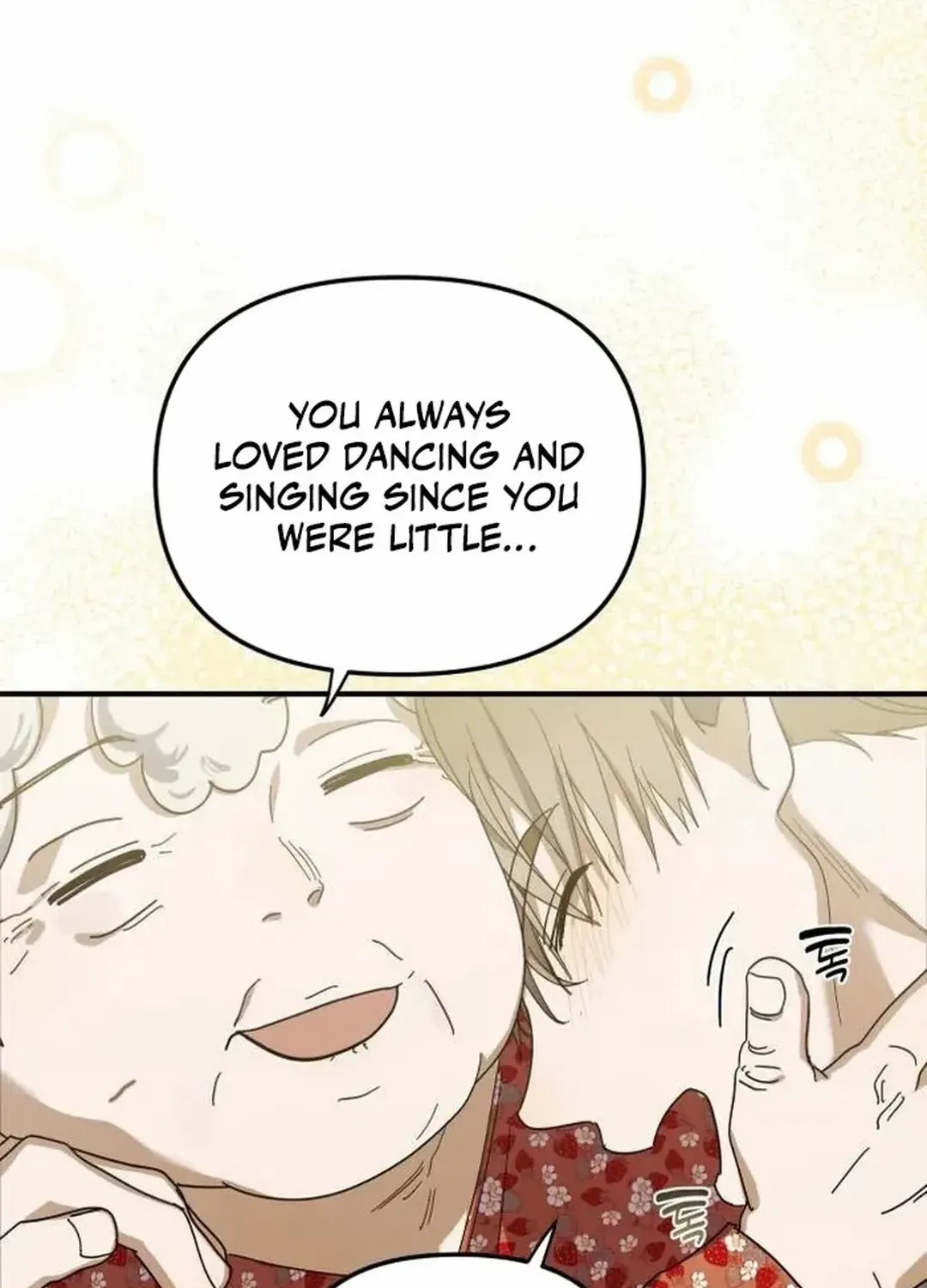 I Became the Youngest Top Idol Chapter 49 page 149 - 