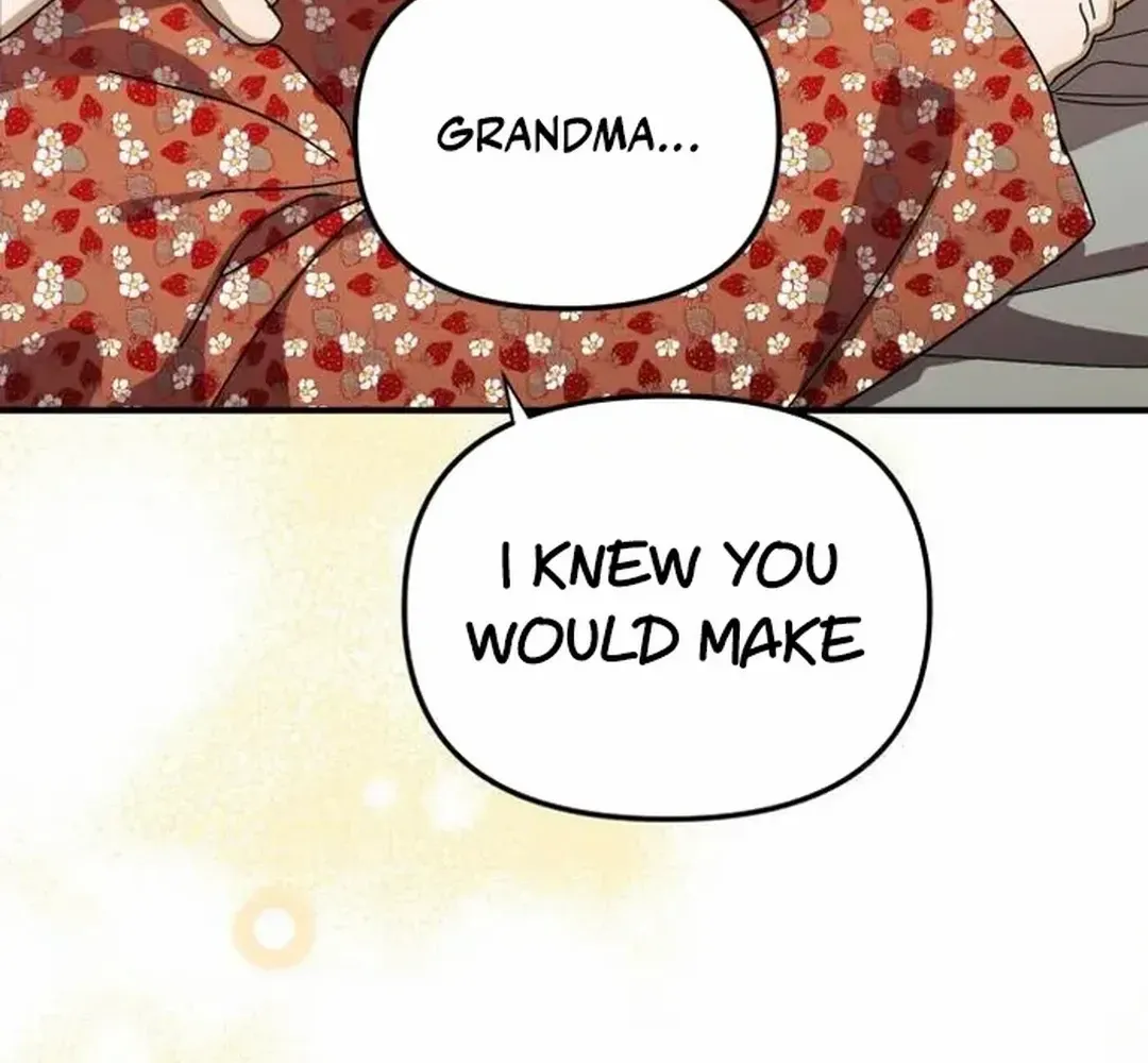 I Became the Youngest Top Idol Chapter 49 page 150 - 
