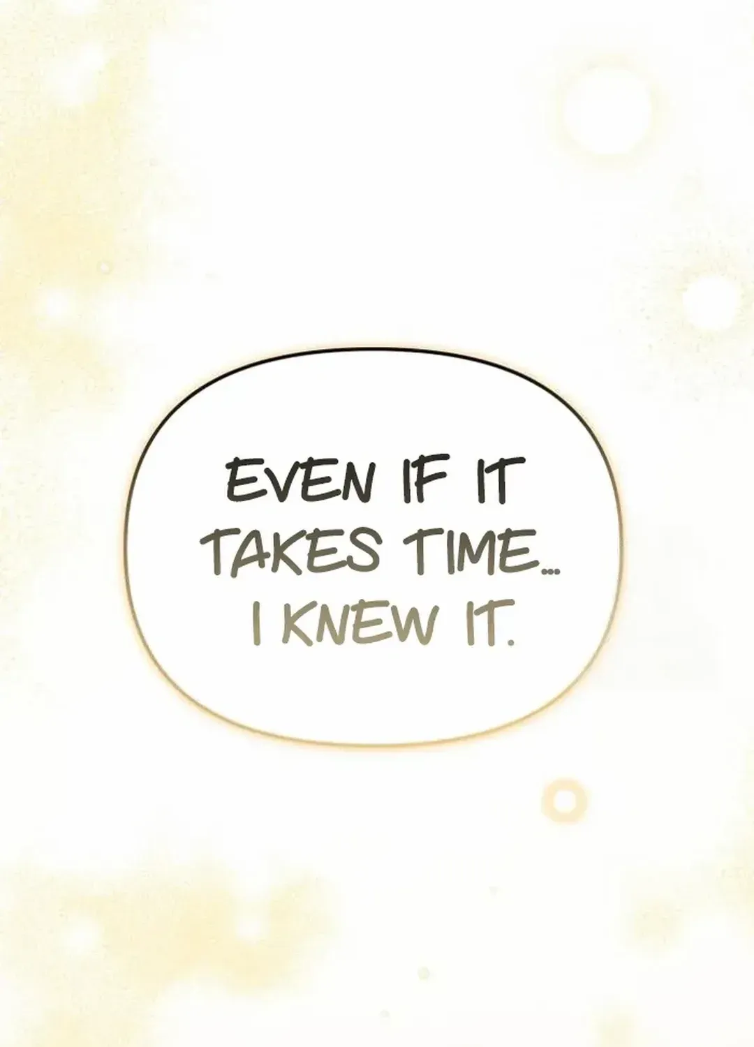 I Became the Youngest Top Idol Chapter 49 page 151 - 